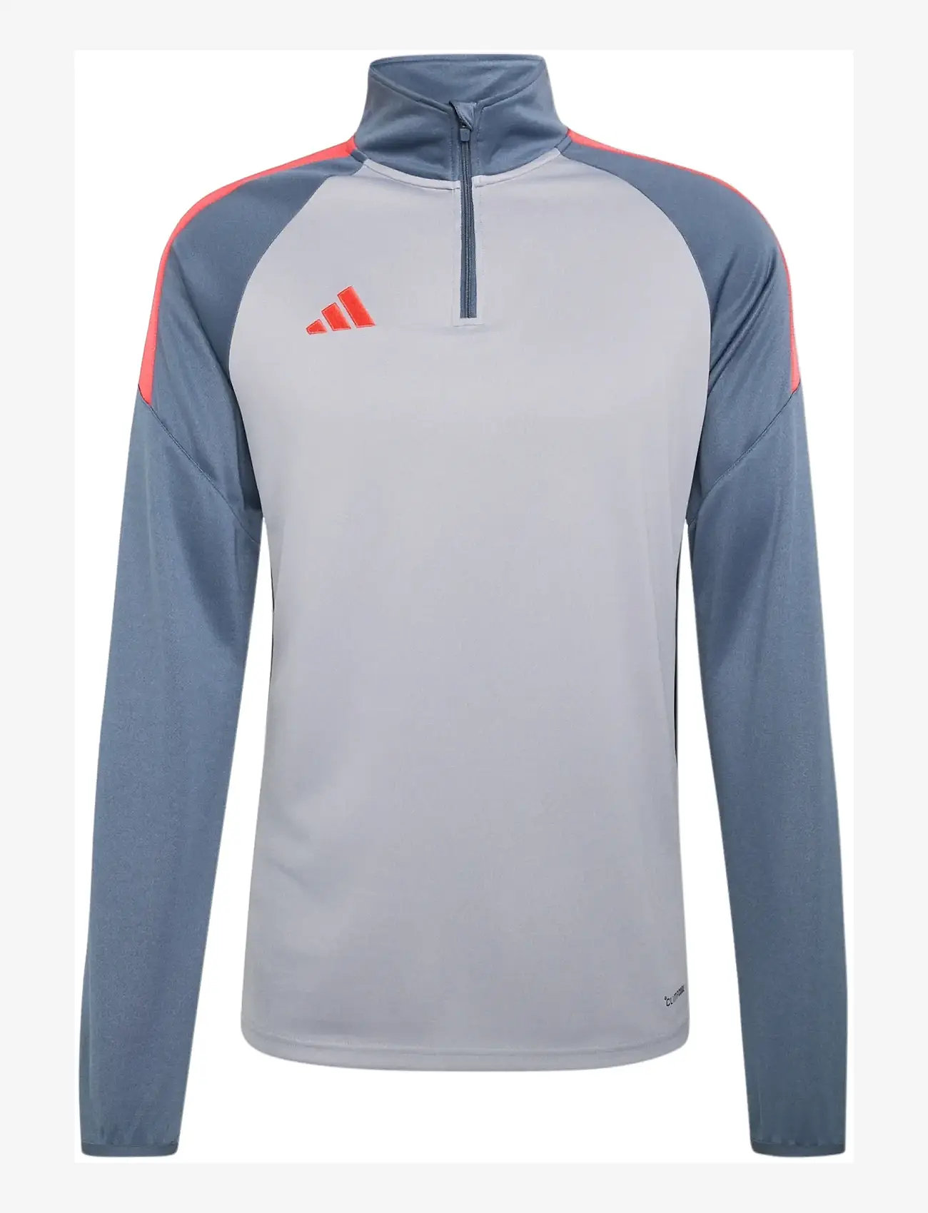 adidas Performance - TIRO ES TOP - ltonix/onix/selure - 1