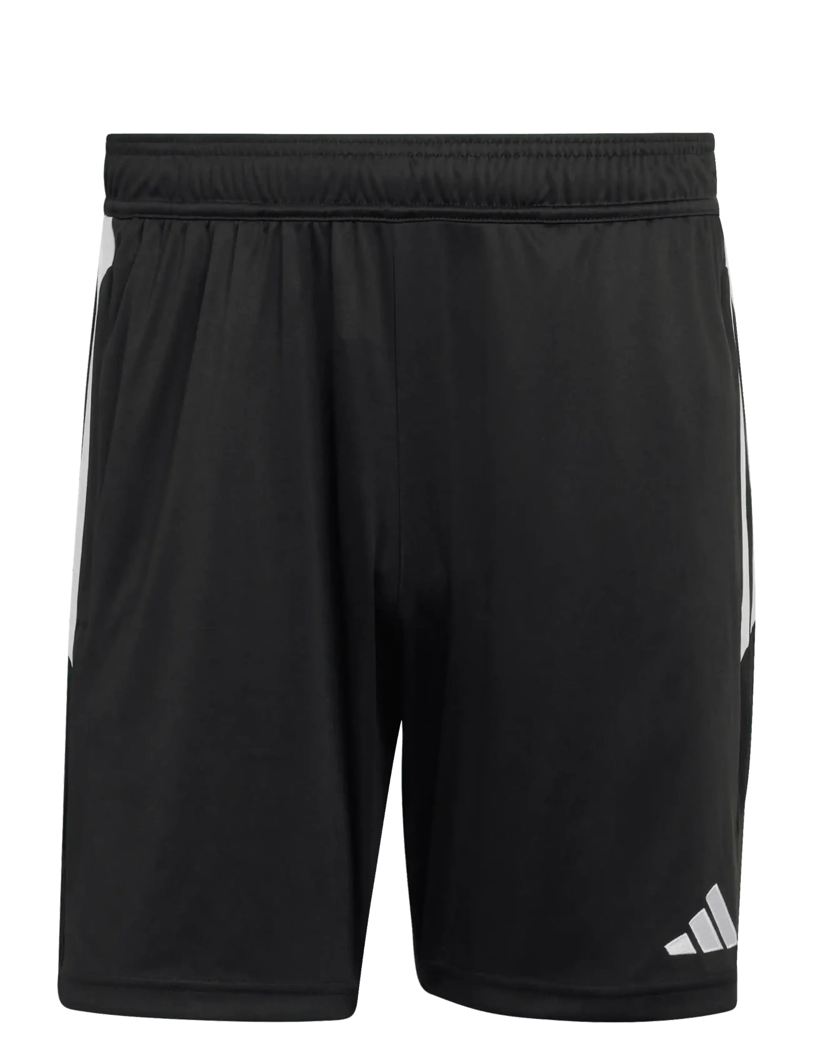 ADIDAS PERFORMANCE Tiro Es Sho Schwarz - XXL - Herren