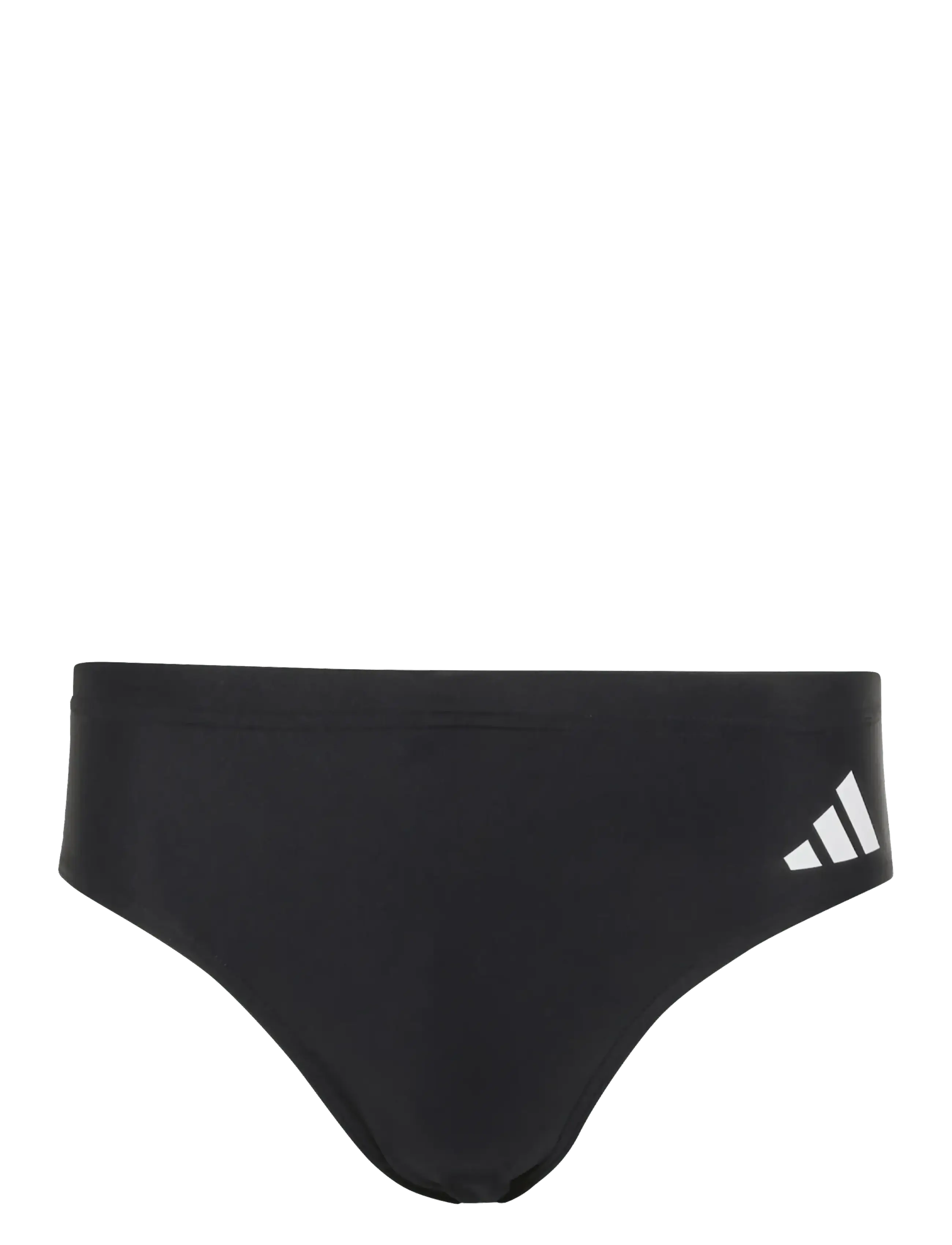 ADIDAS PERFORMANCE Ess Trunk Schwarz - XS - Herren