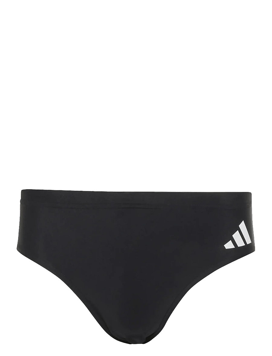 adidas Performance - ESS TRUNK - briefs - black - 1