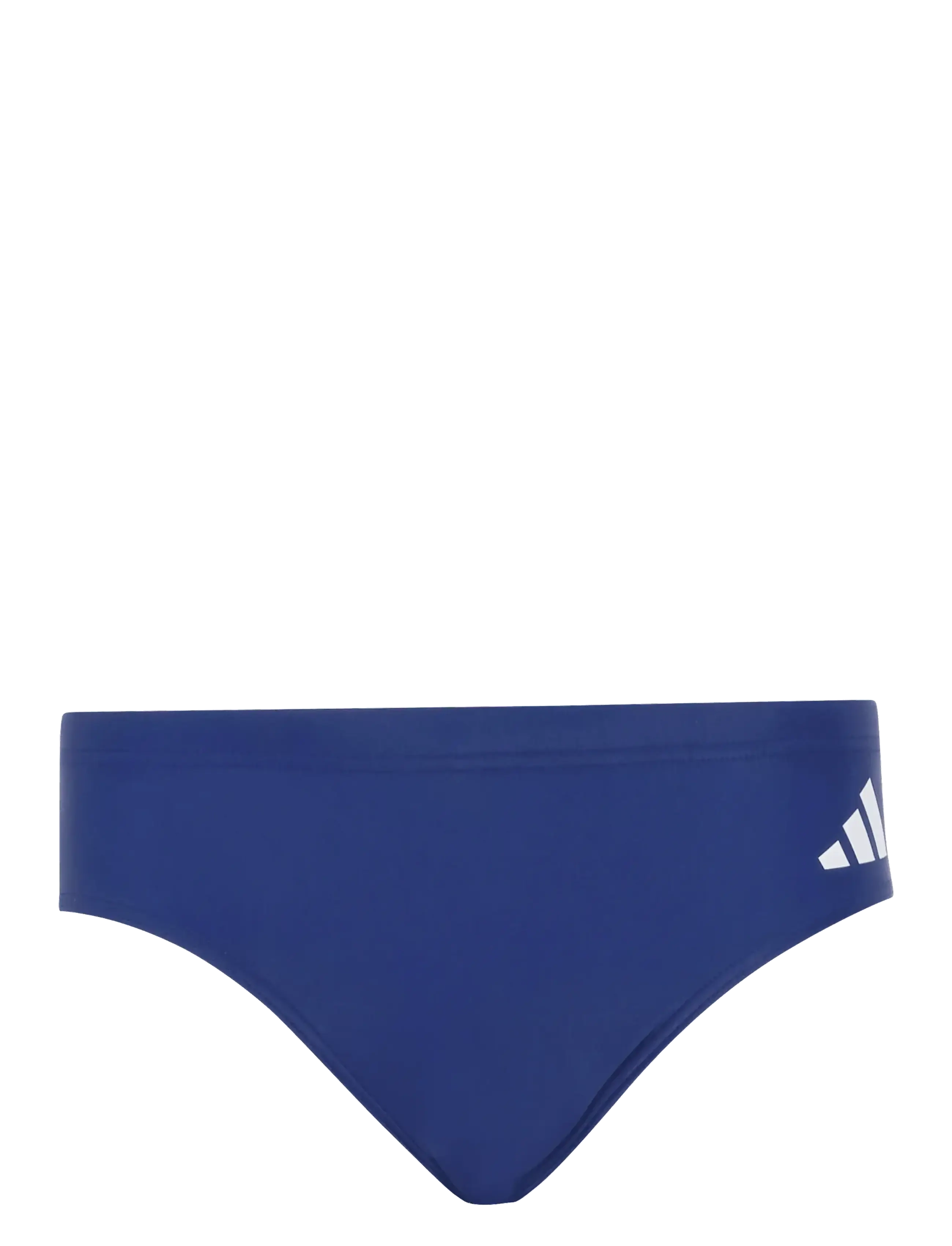 ADIDAS PERFORMANCE Ess Trunk Navy - L - Herren