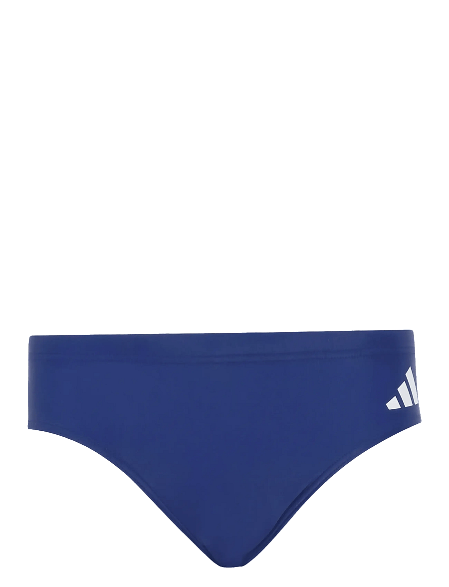 adidas Performance - ESS TRUNK - briefs - dkblue - 1