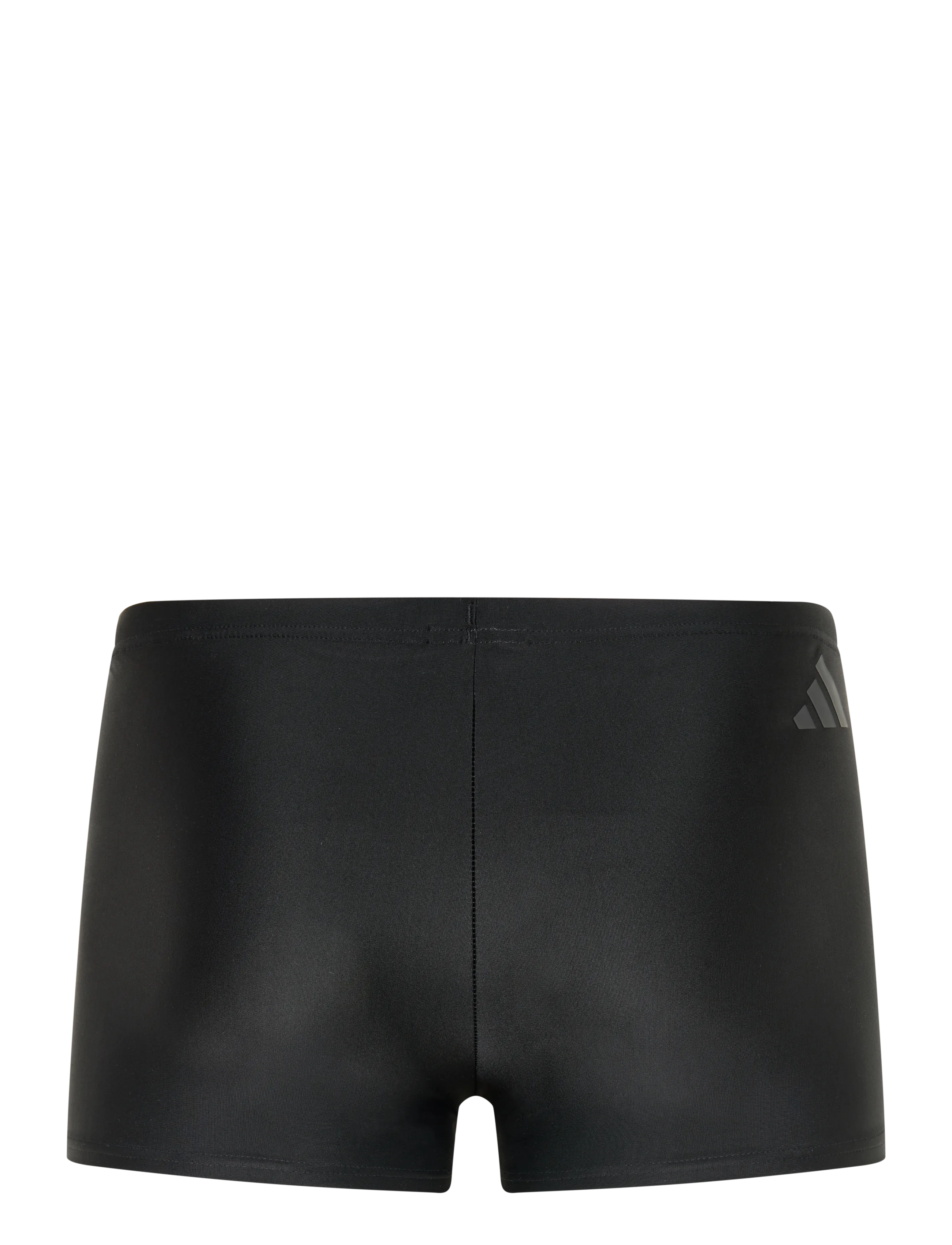 adidas Performance - BB BOXER - black/white - 1