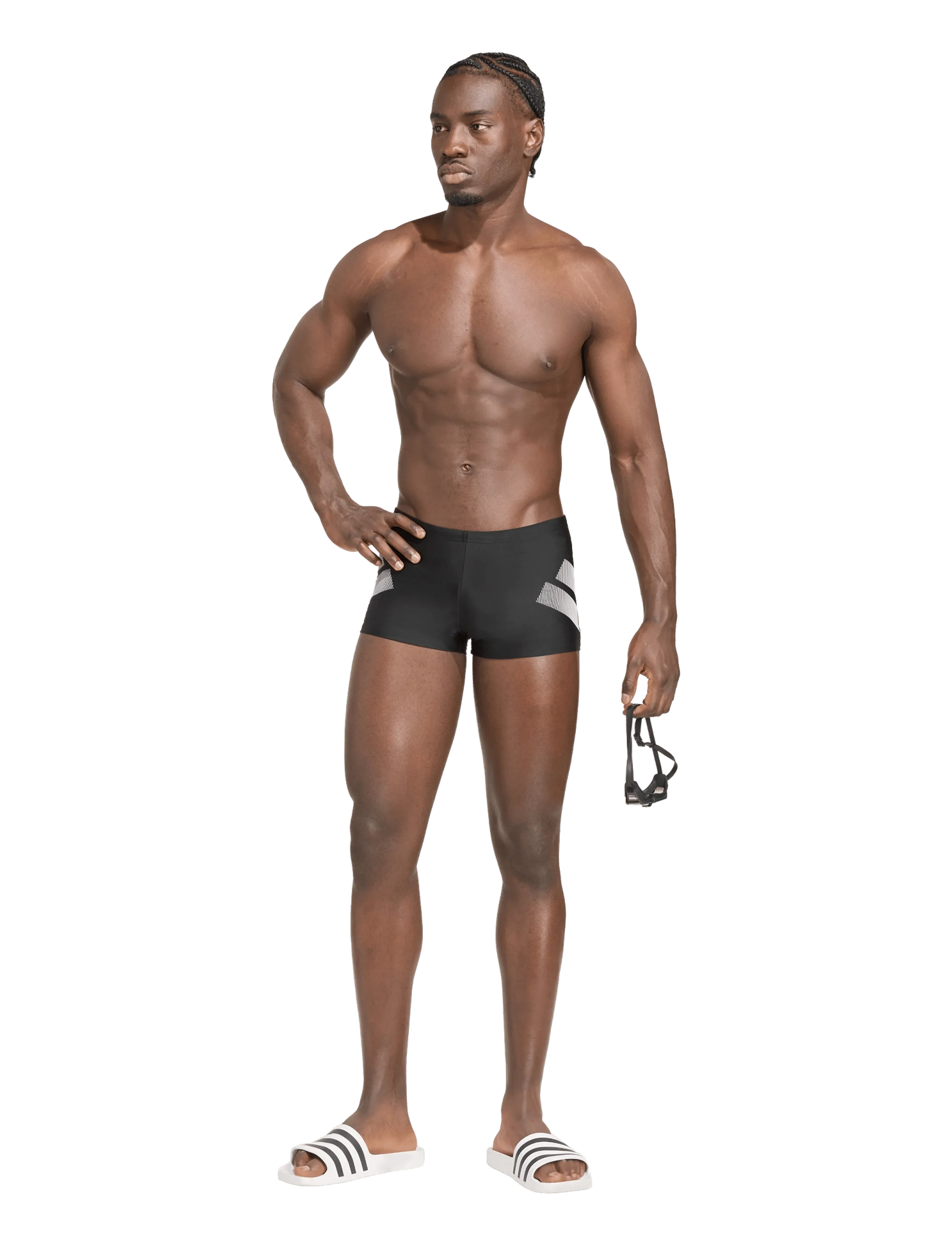 Bb Boxer