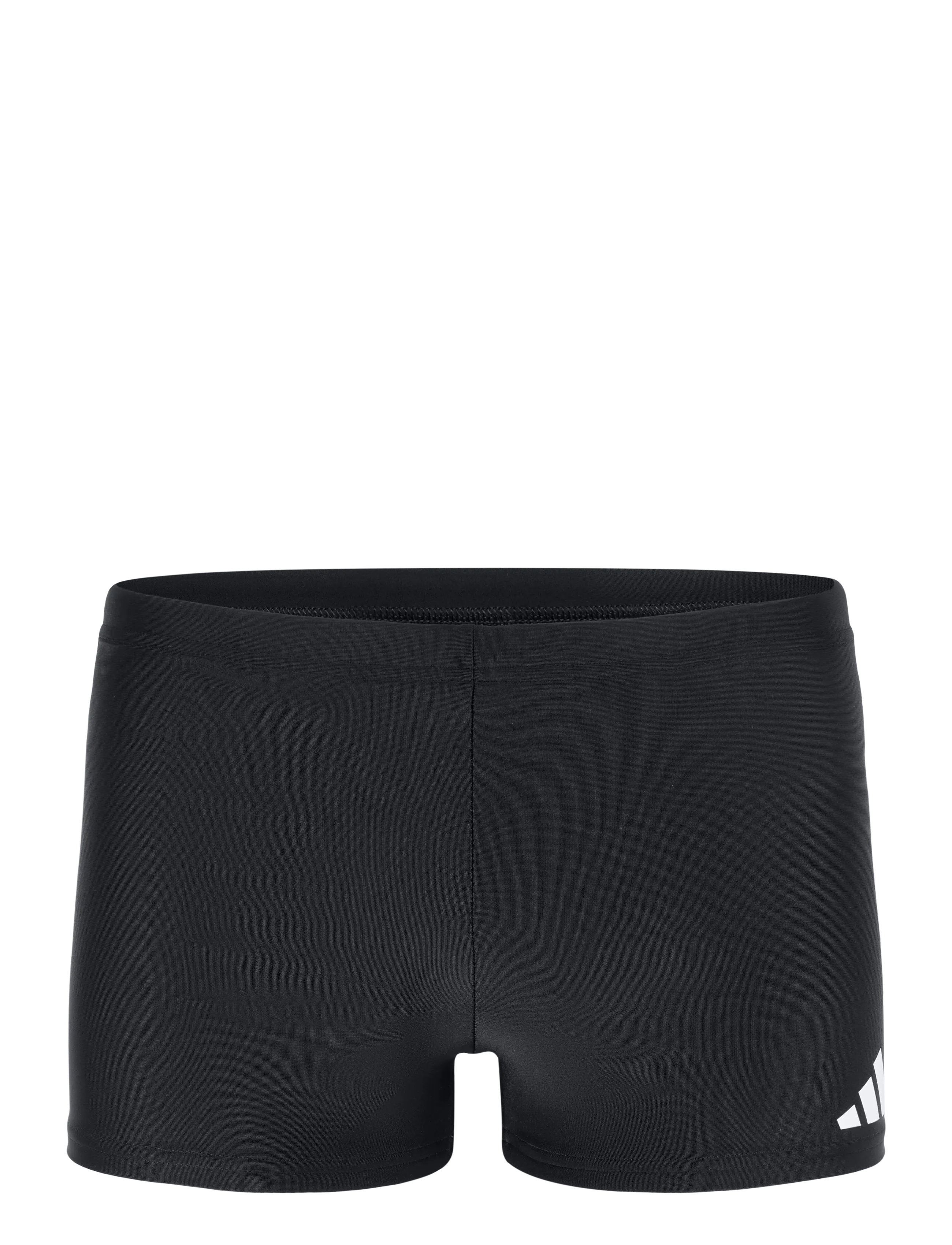 adidas Performance Ess Boxer, S, Sport Bademode, Schwarz - Briefs & Speedos, Männerswear