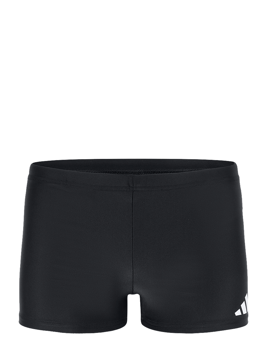 adidas Performance - ESS BOXER - briefs - black - 0