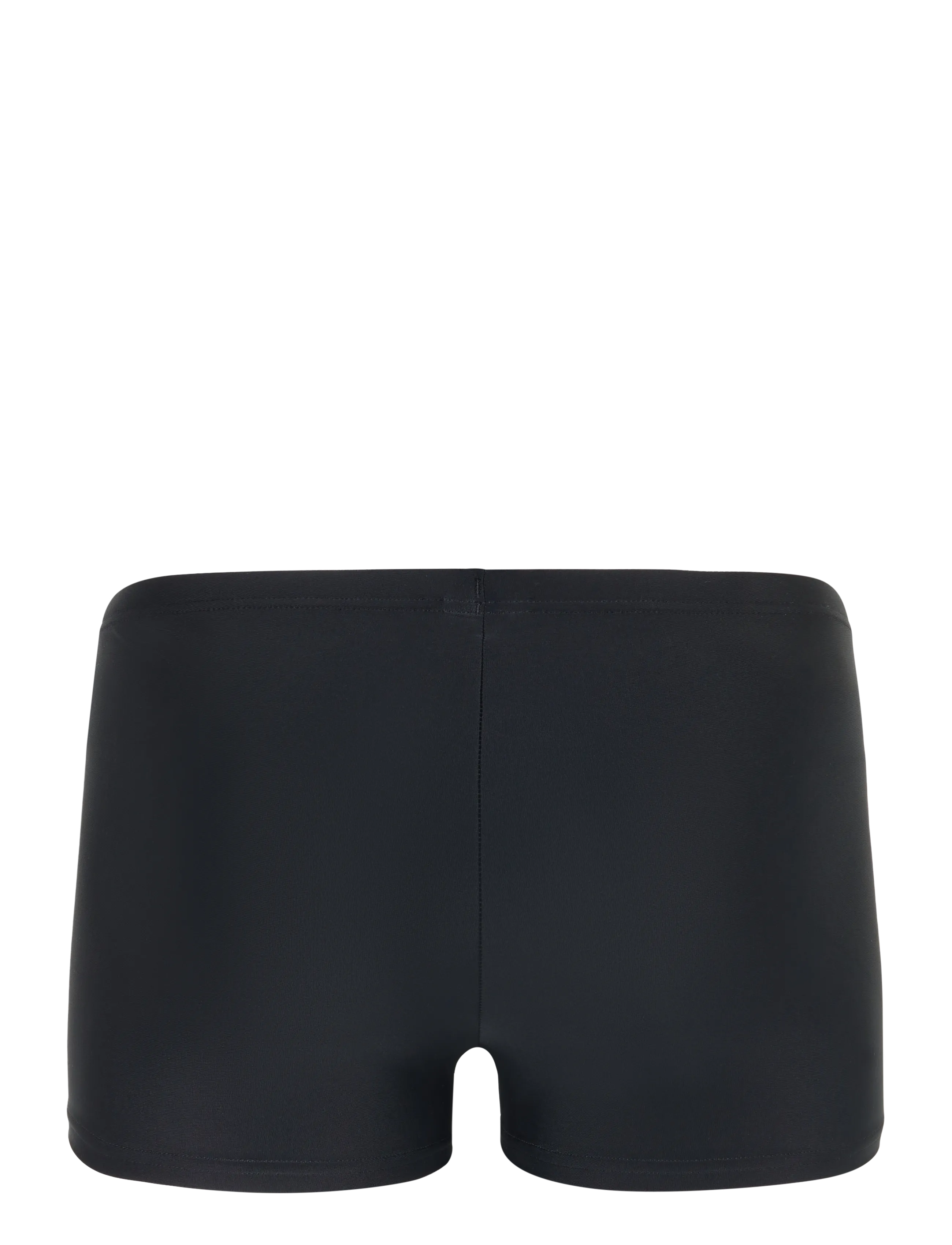adidas Performance - ESS BOXER - black - 1