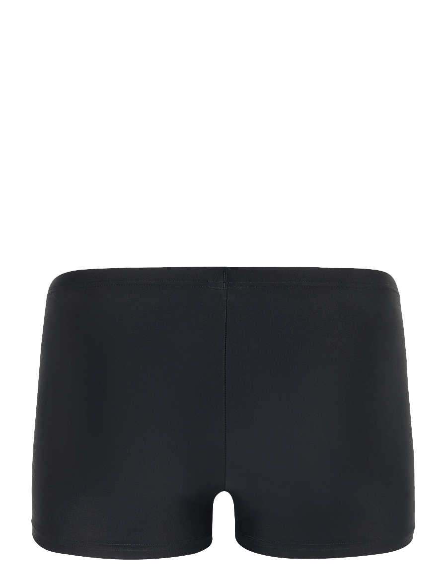 adidas Performance - ESS BOXER - briefs - black - 1