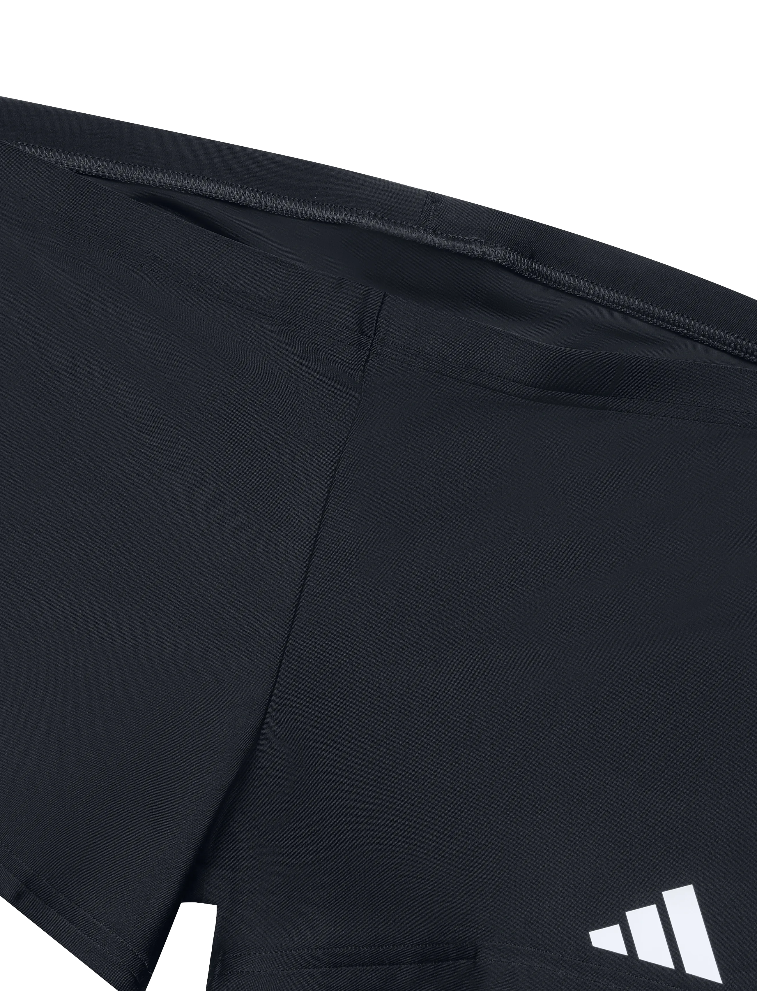 adidas Performance - ESS BOXER - black - 2