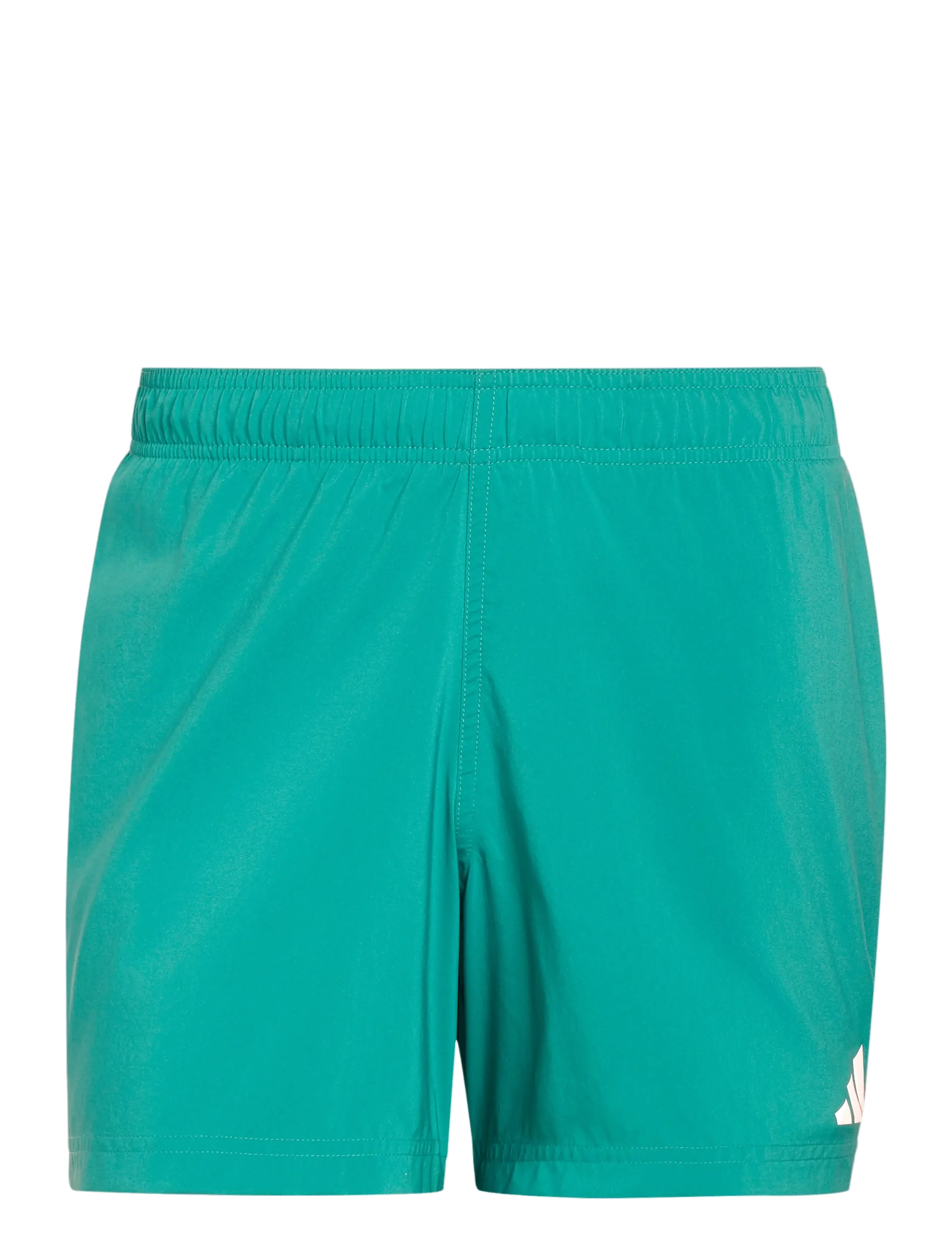 adidas Performance ESS SH 5IN - adidas Performance - EQTGRN / green