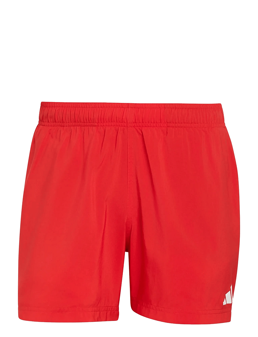 adidas Performance - ESS SH 5IN - swim shorts - betsca - 1
