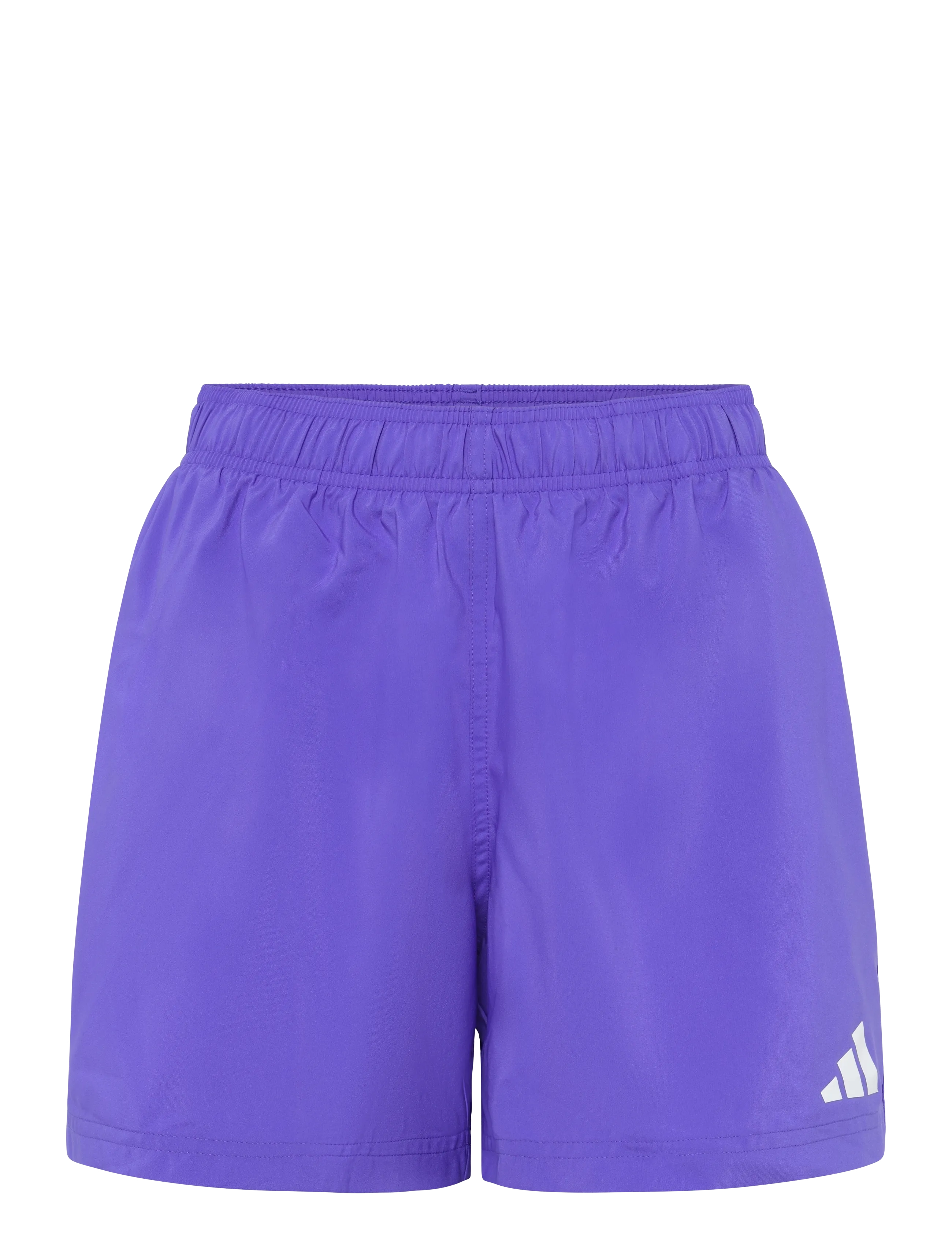 Adidas Performance - Ess Sh 5In