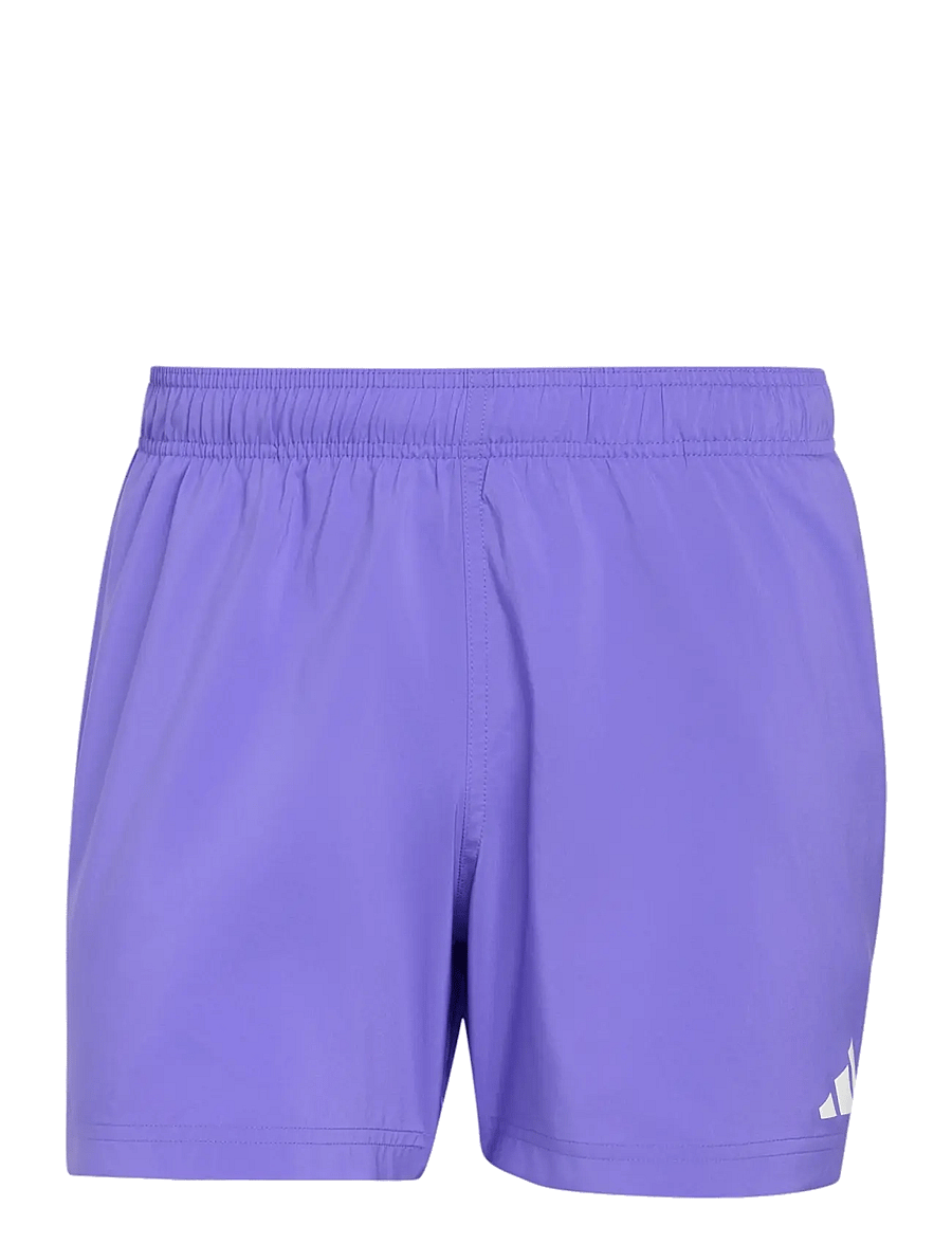 adidas Performance - ESS SH 5IN - solpur - 1
