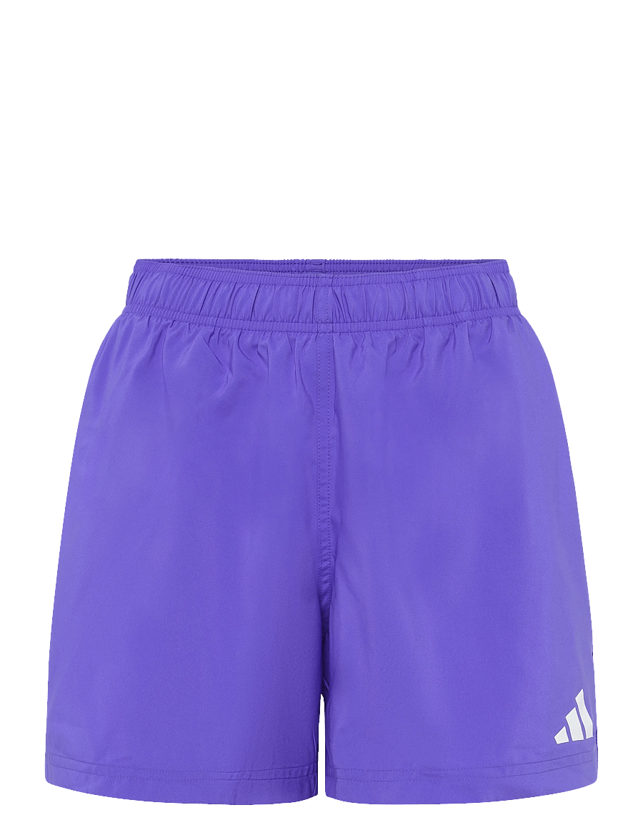 adidas Performance - ESS SH 5IN - badehosen - solpur - 1