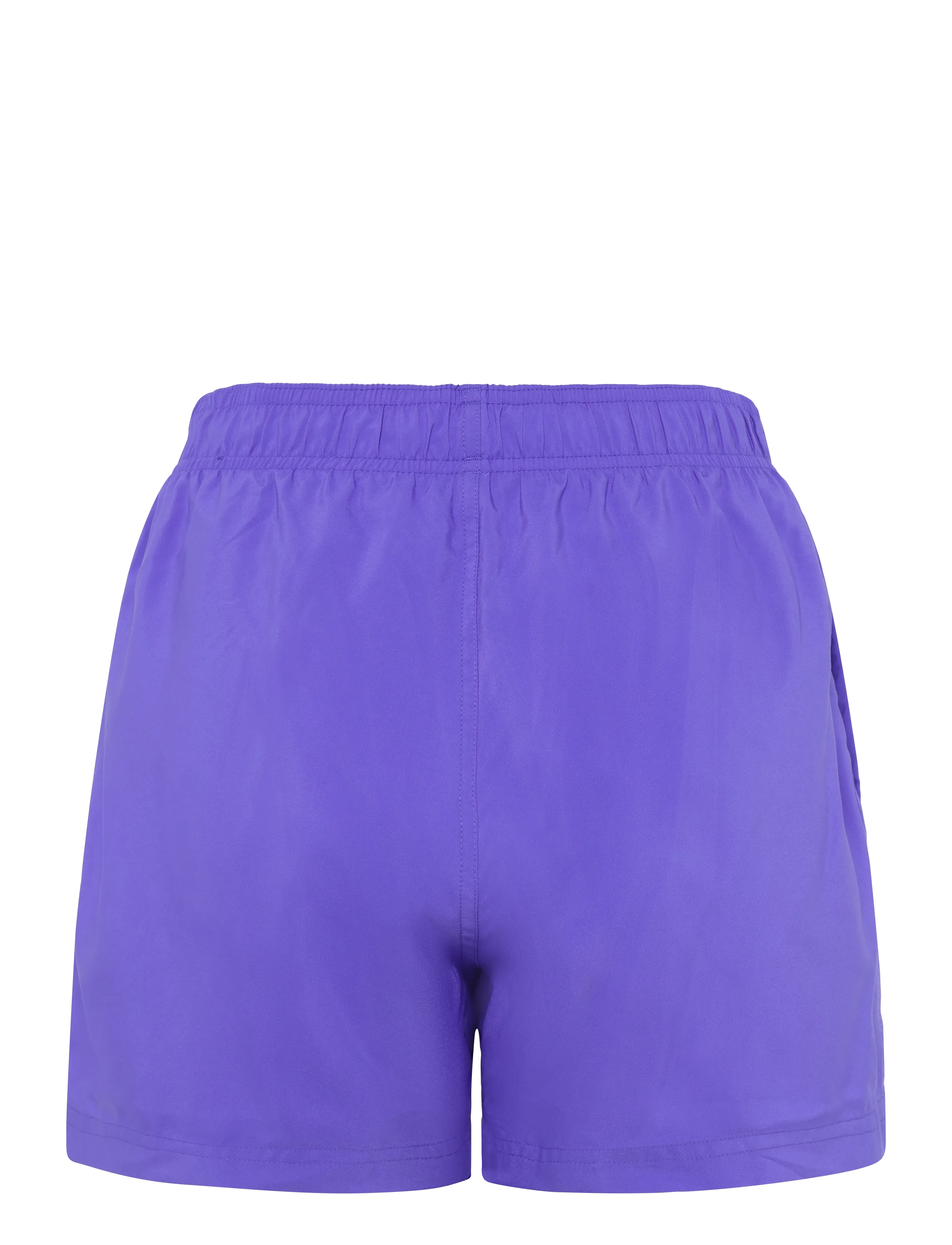 adidas Performance - ESS SH 5IN - swim shorts - solpur - 2