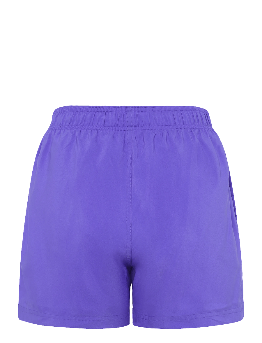 adidas Performance - ESS SH 5IN - badehosen - solpur - 2