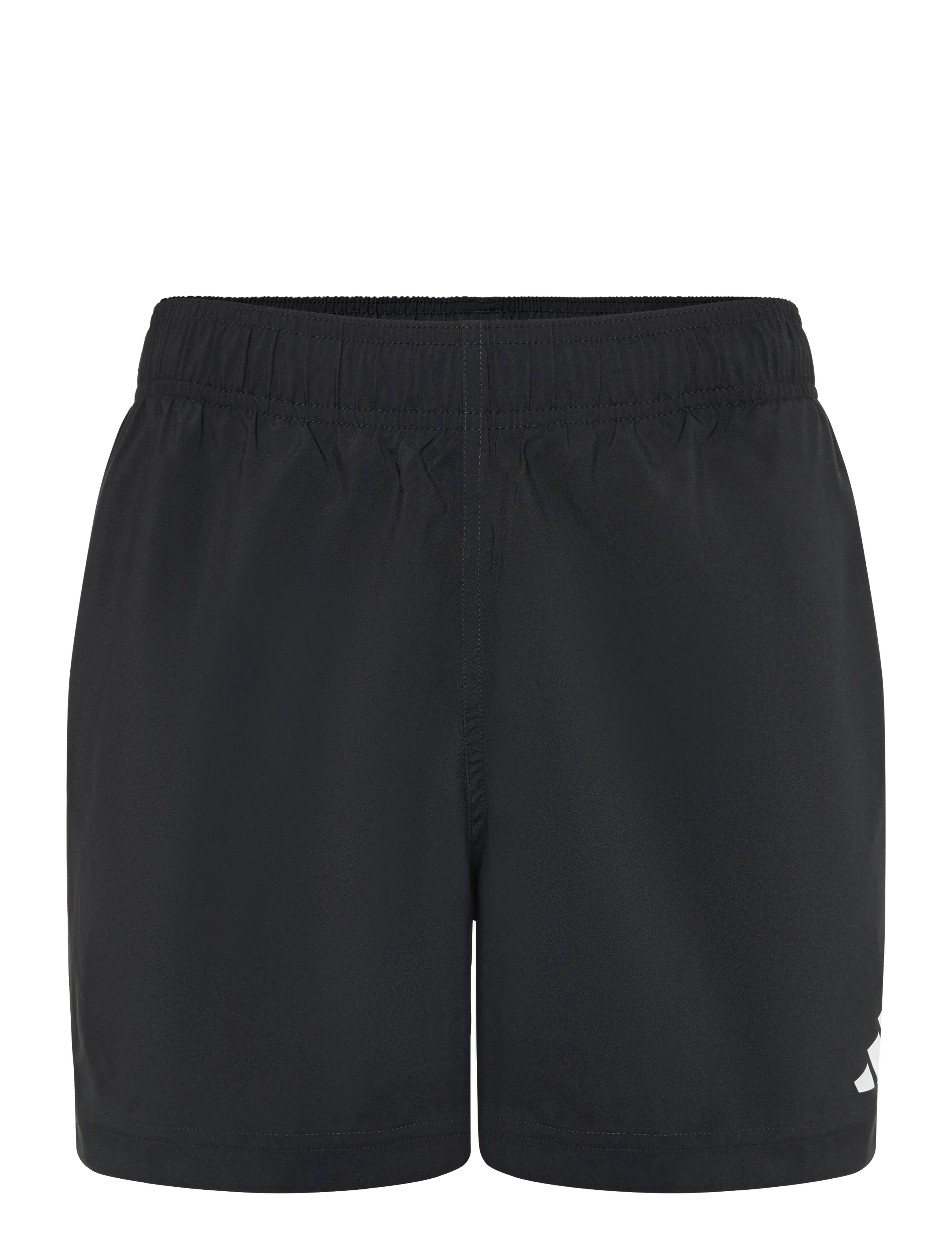 adidas Performance Ess Sh 5In, Mænd, Svømmeshorts, Sort, Str: XL