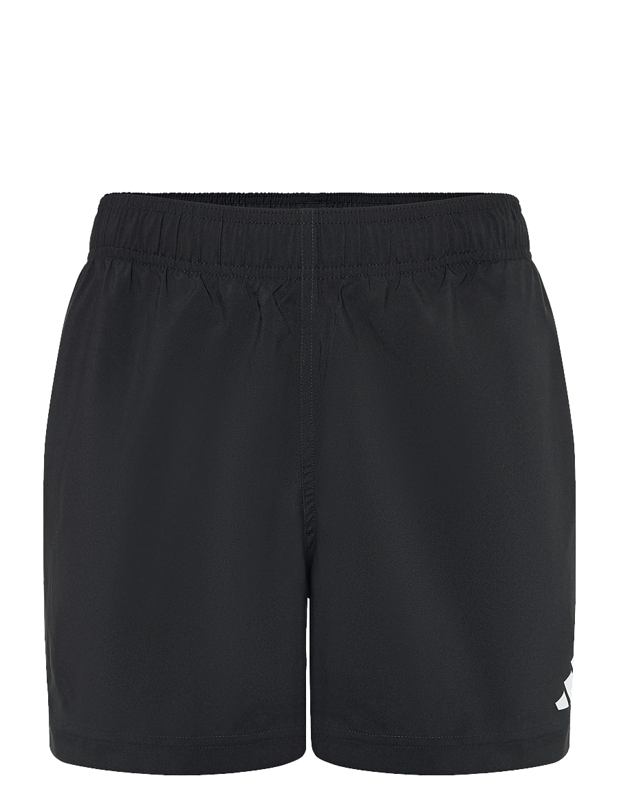 adidas Performance - ESS SH 5IN - swim shorts - black - 0