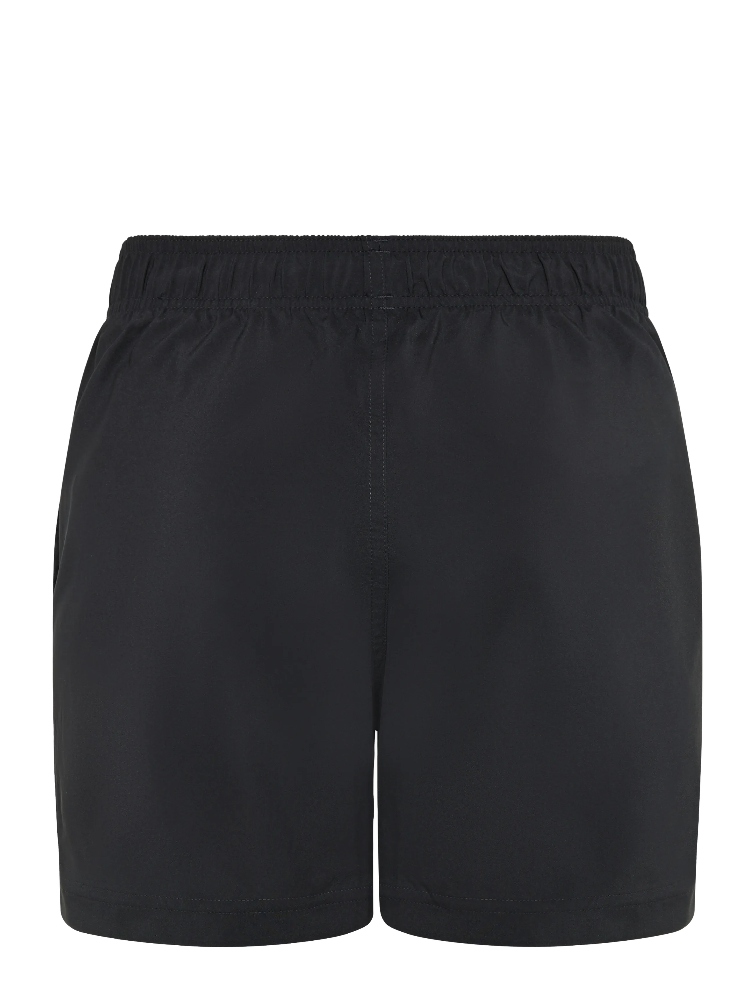 adidas Performance - ESS SH 5IN - badbyxor - black - 1
