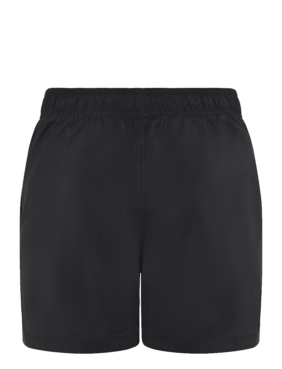 adidas Performance - ESS SH 5IN - swim shorts - black - 1