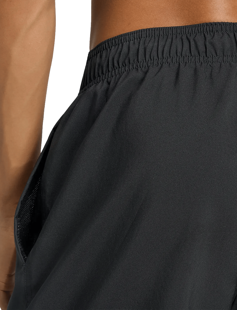 adidas Performance - ESS SH 5IN - badebukser - black - 4