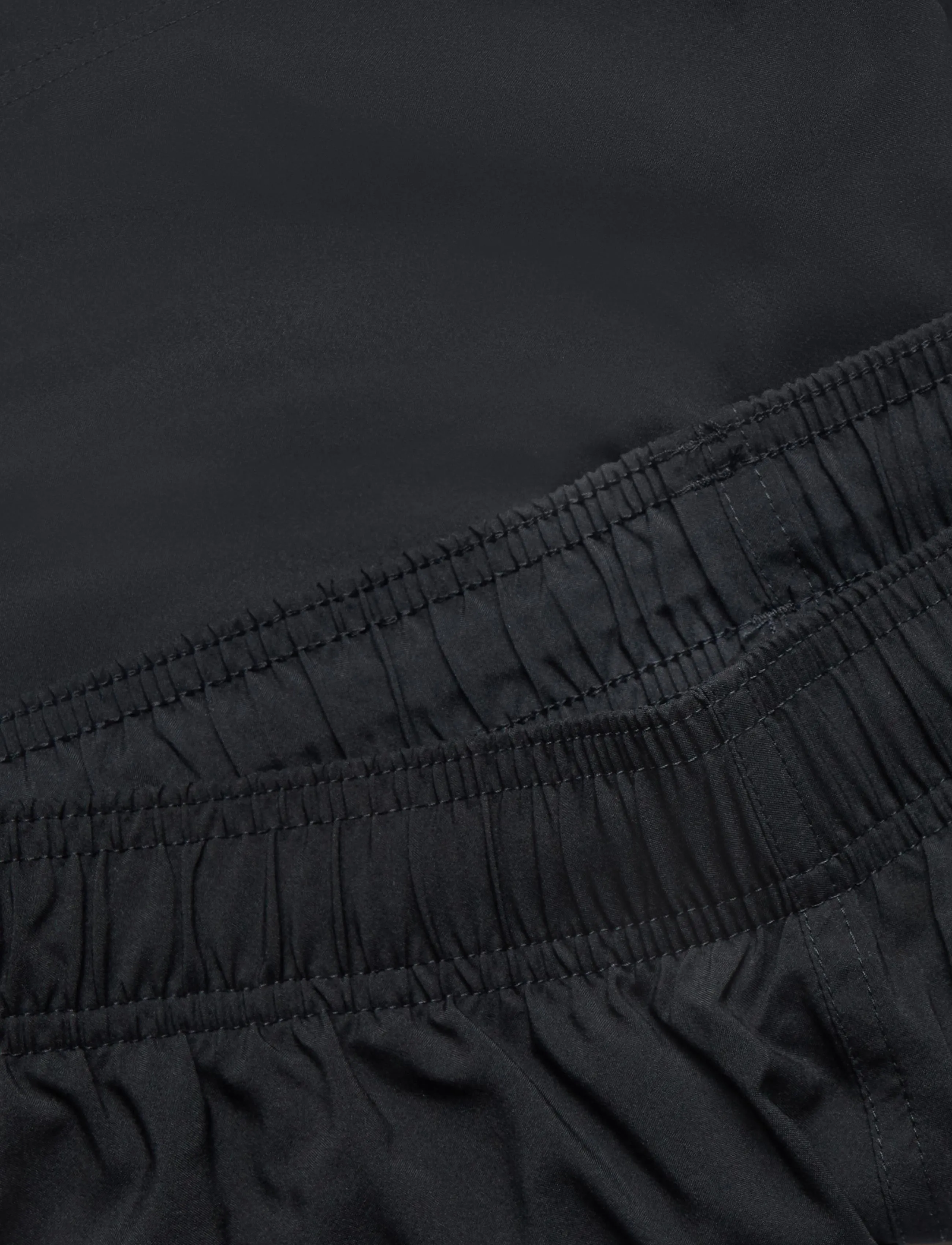 adidas Performance - ESS SH 5IN - badbyxor - black - 2
