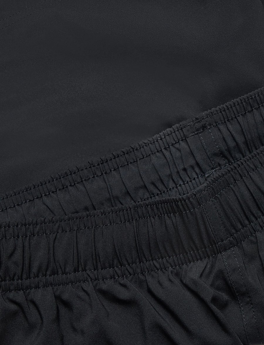 adidas Performance - ESS SH 5IN - swim shorts - black - 2