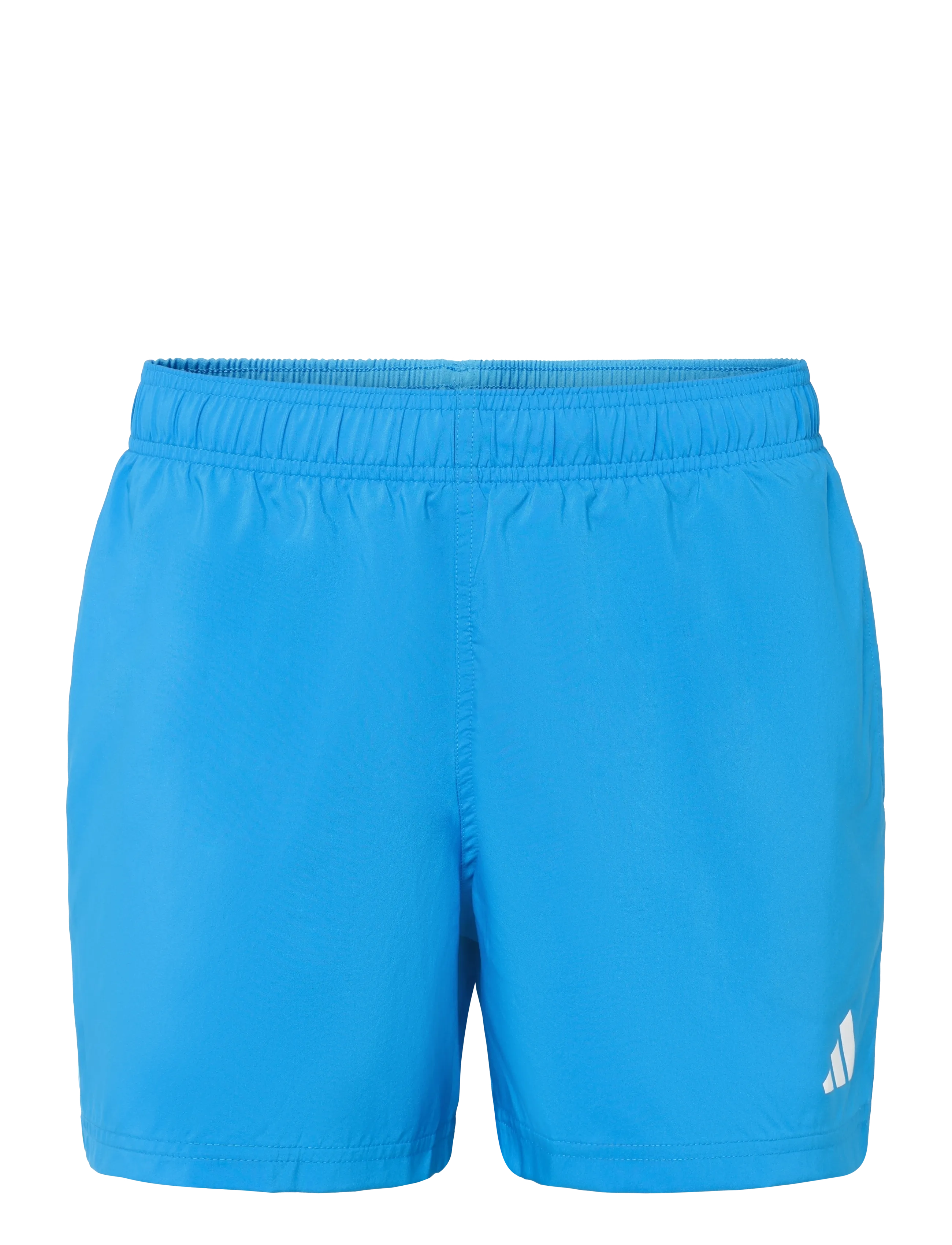 adidas Performance ESS SH 5IN - adidas - BRBLUE / blue