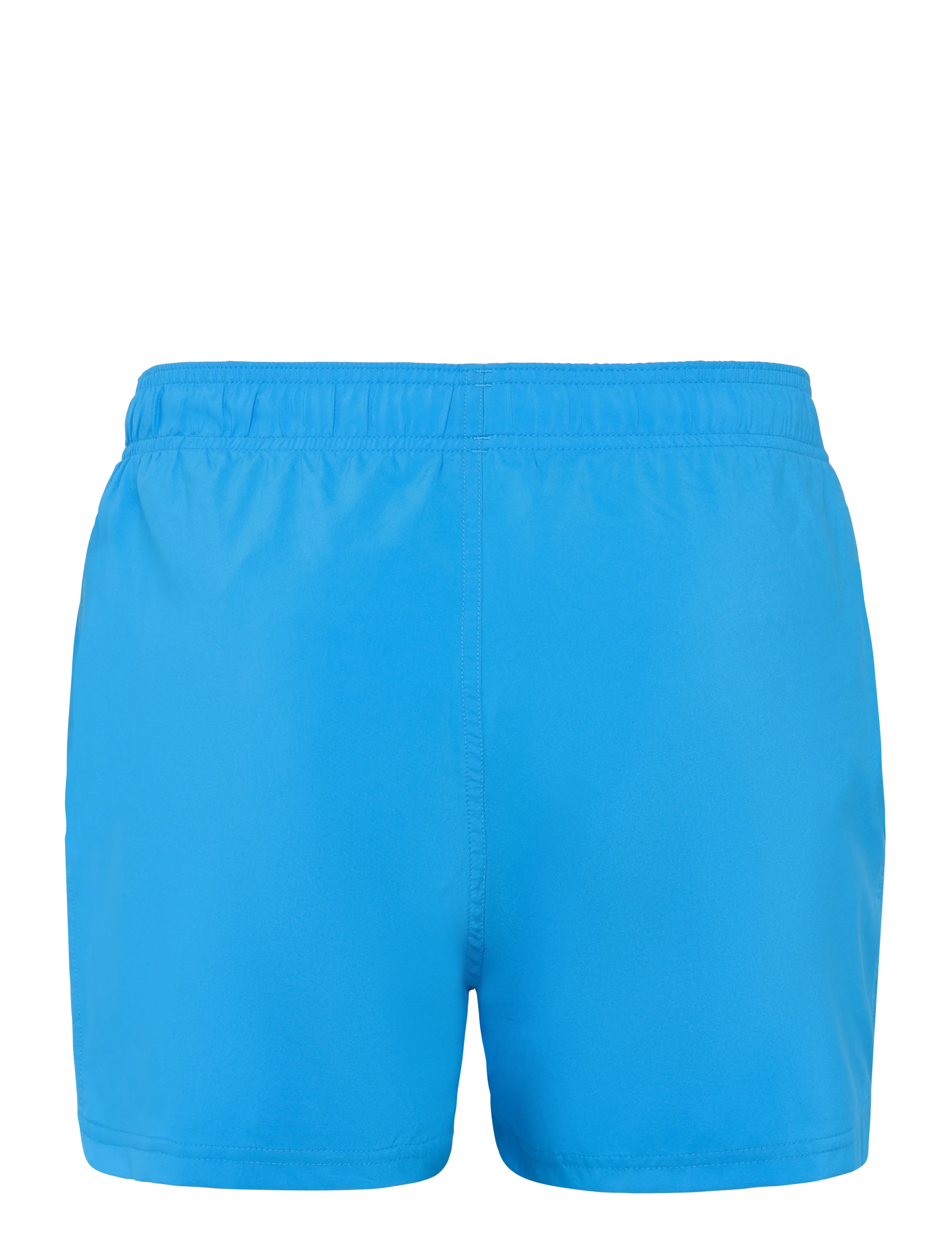 adidas Performance - ESS SH 5IN - badehosen - brblue - 1