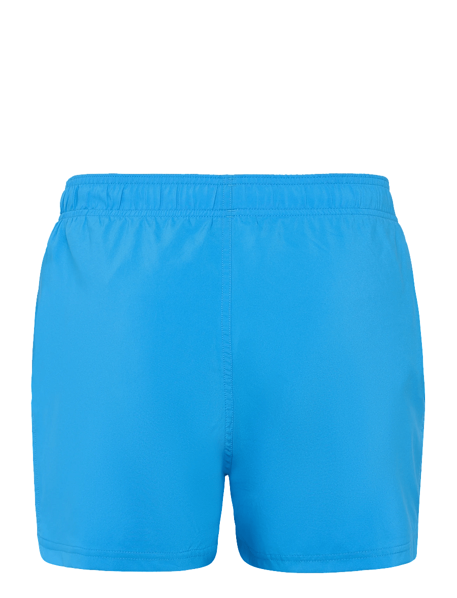 adidas Performance - ESS SH 5IN - badehosen - brblue - 1