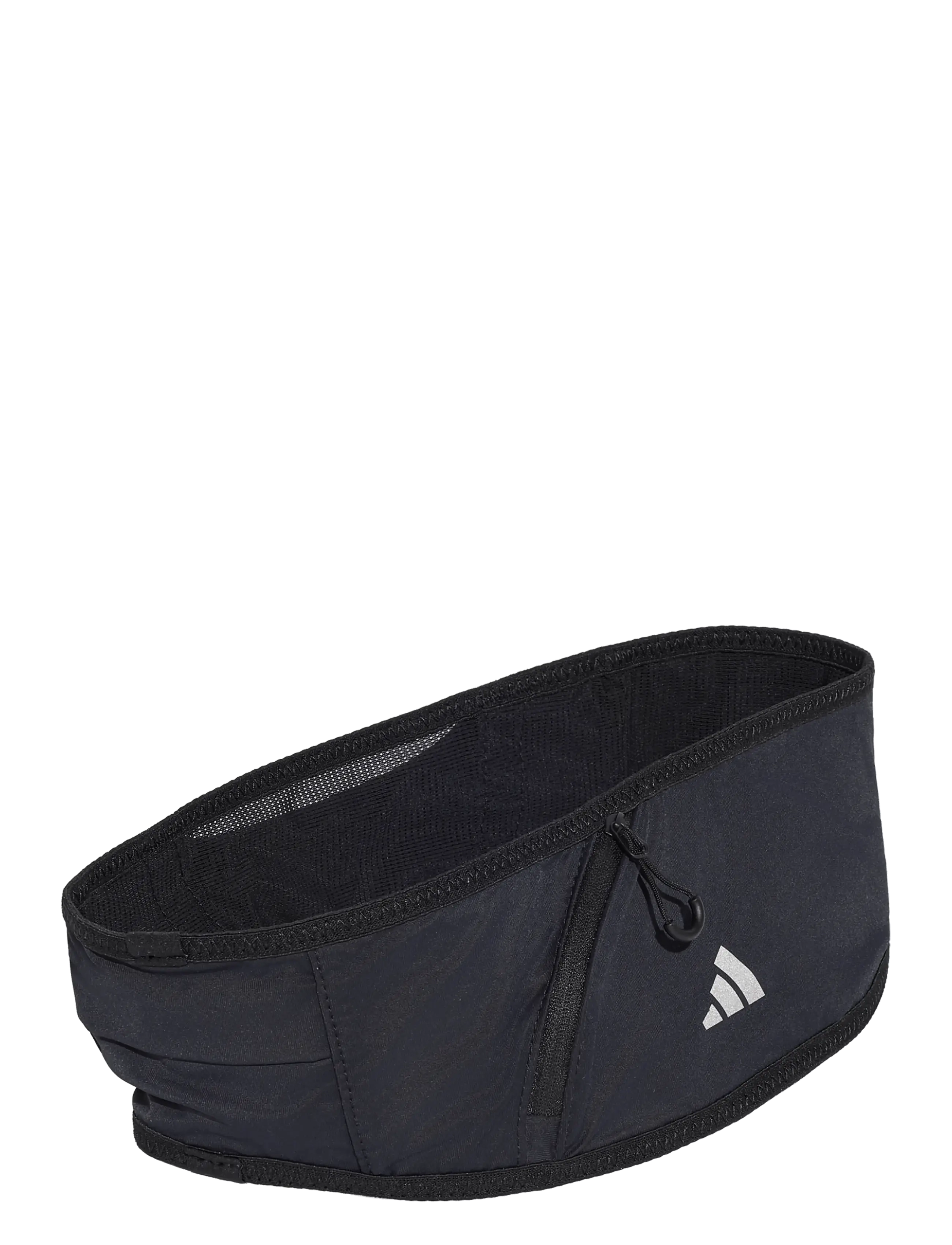 adidas Performance - RUN MLT PKT B - black - 3