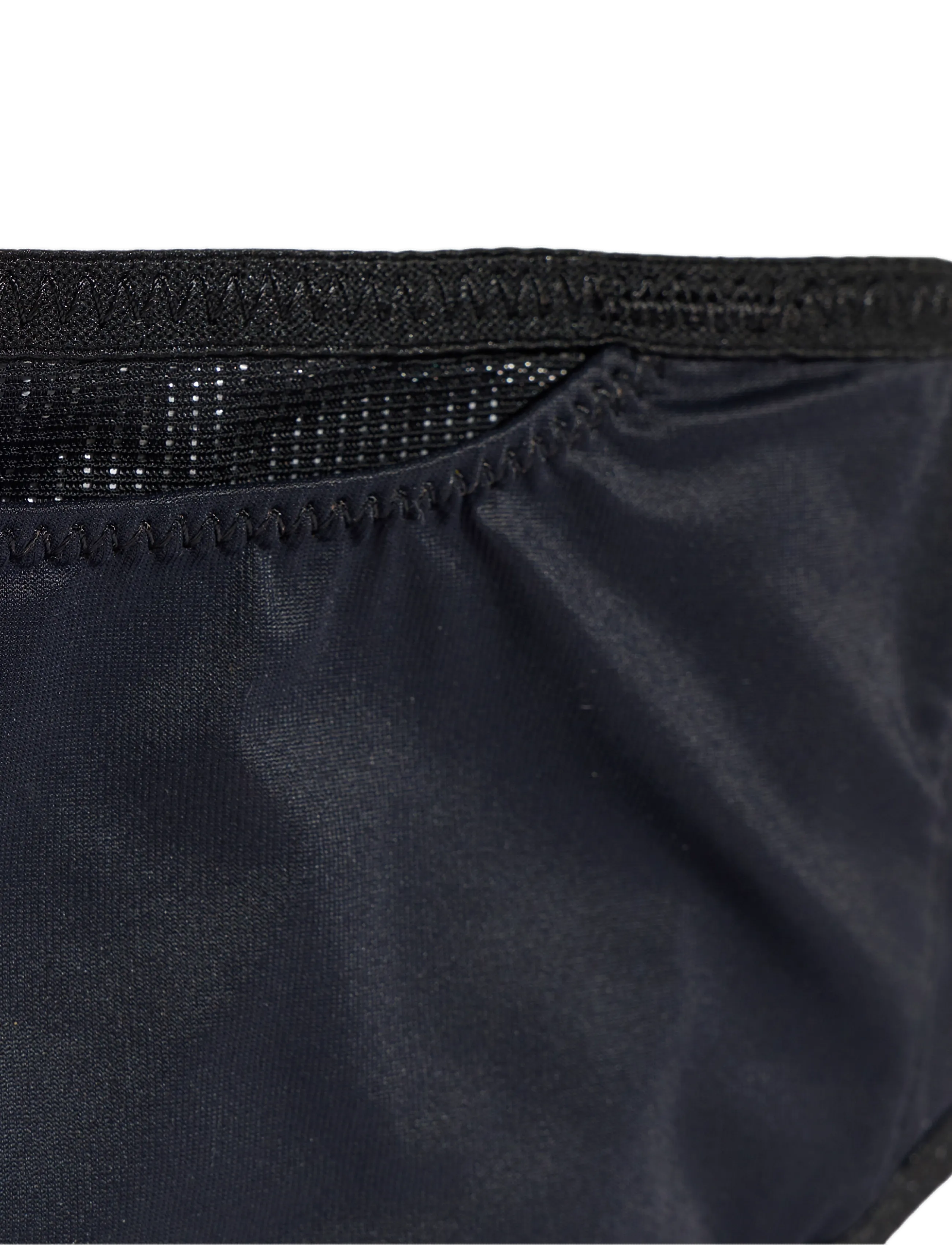 adidas Performance - RUN MLT PKT B - black - 5