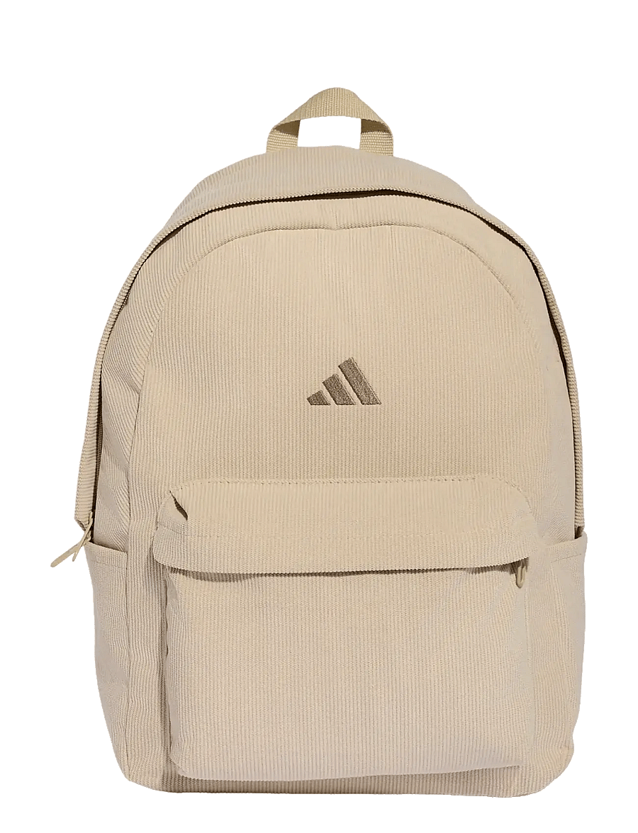 adidas Performance - ESS CORD BP - sport-rucksäcke - khathr/khasix - 0