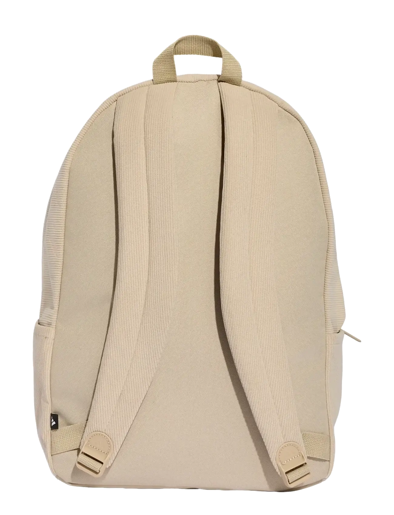 adidas Performance - ESS CORD BP - khathr/khasix - 1