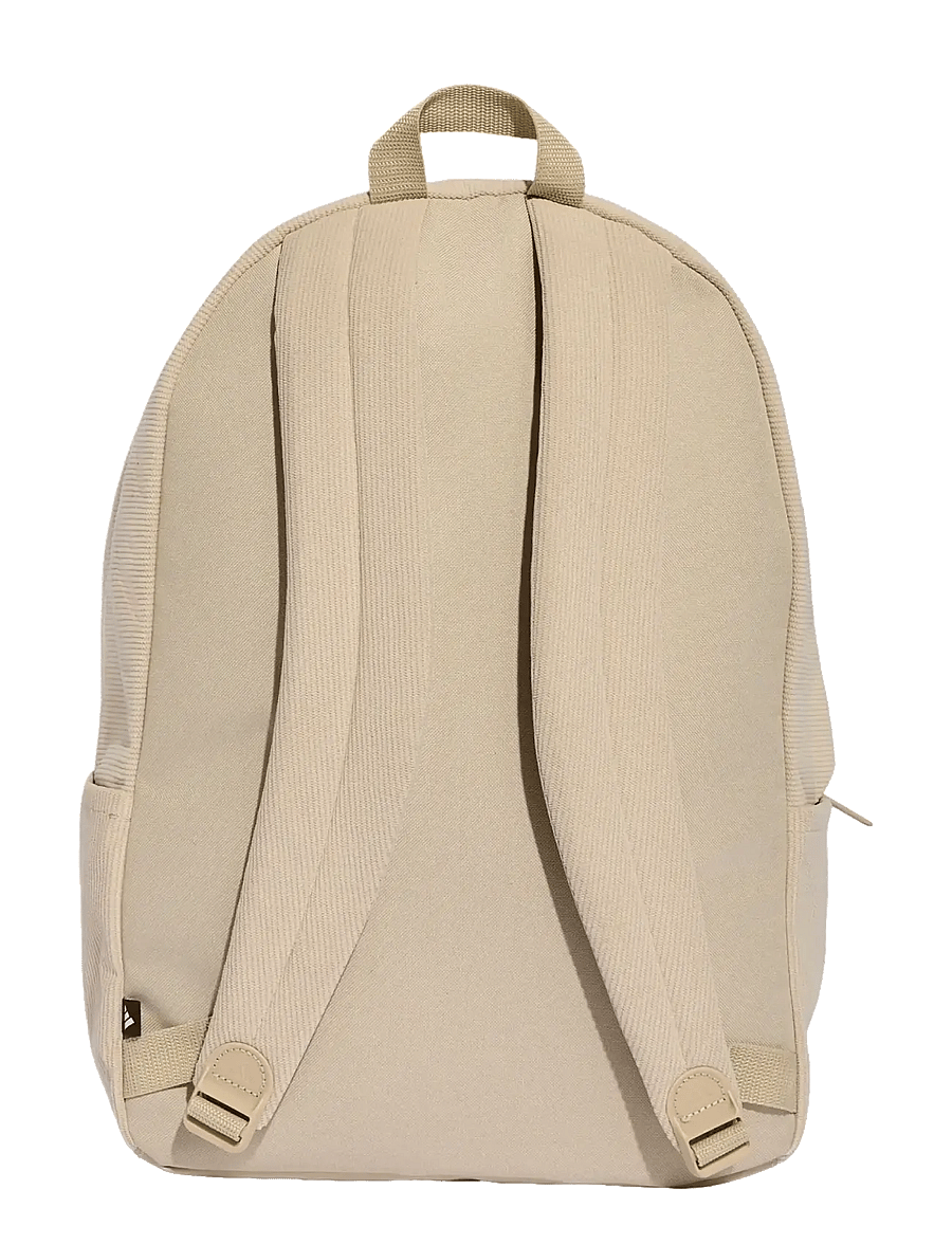 adidas Performance - ESS CORD BP - sport-rucksäcke - khathr/khasix - 1