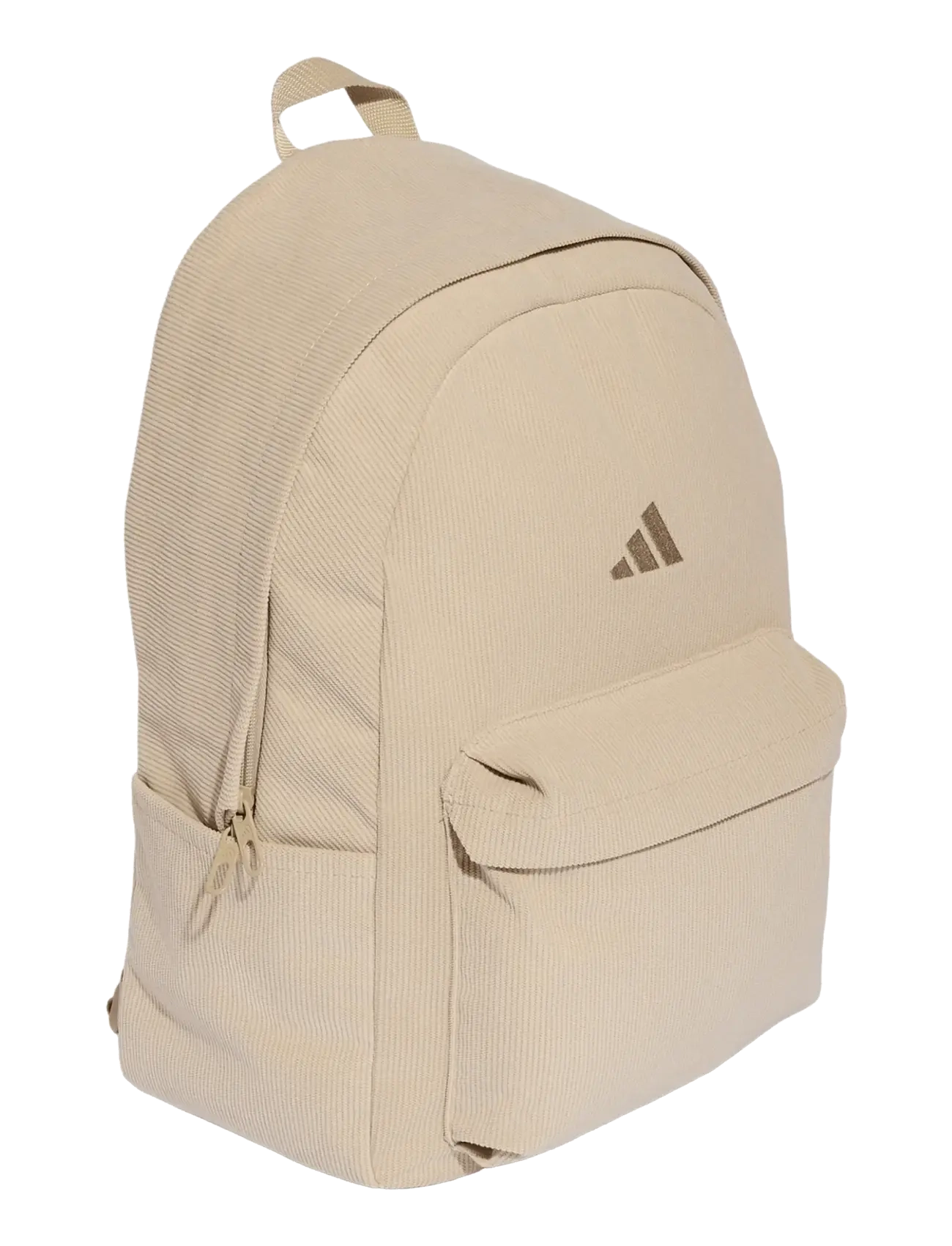 adidas Performance - ESS CORD BP - khathr/khasix - 3