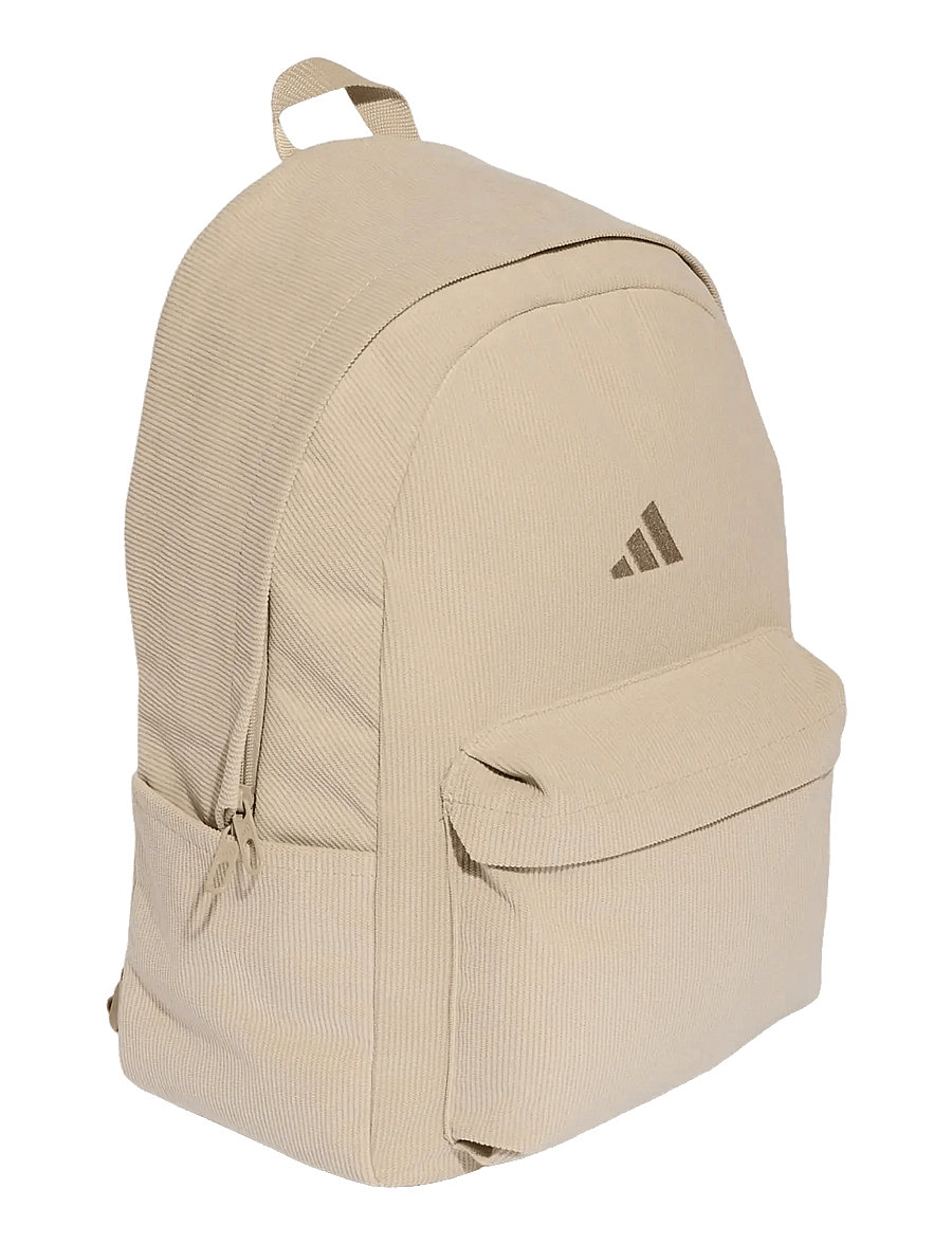 adidas Performance - ESS CORD BP - sport-rucksäcke - khathr/khasix - 3