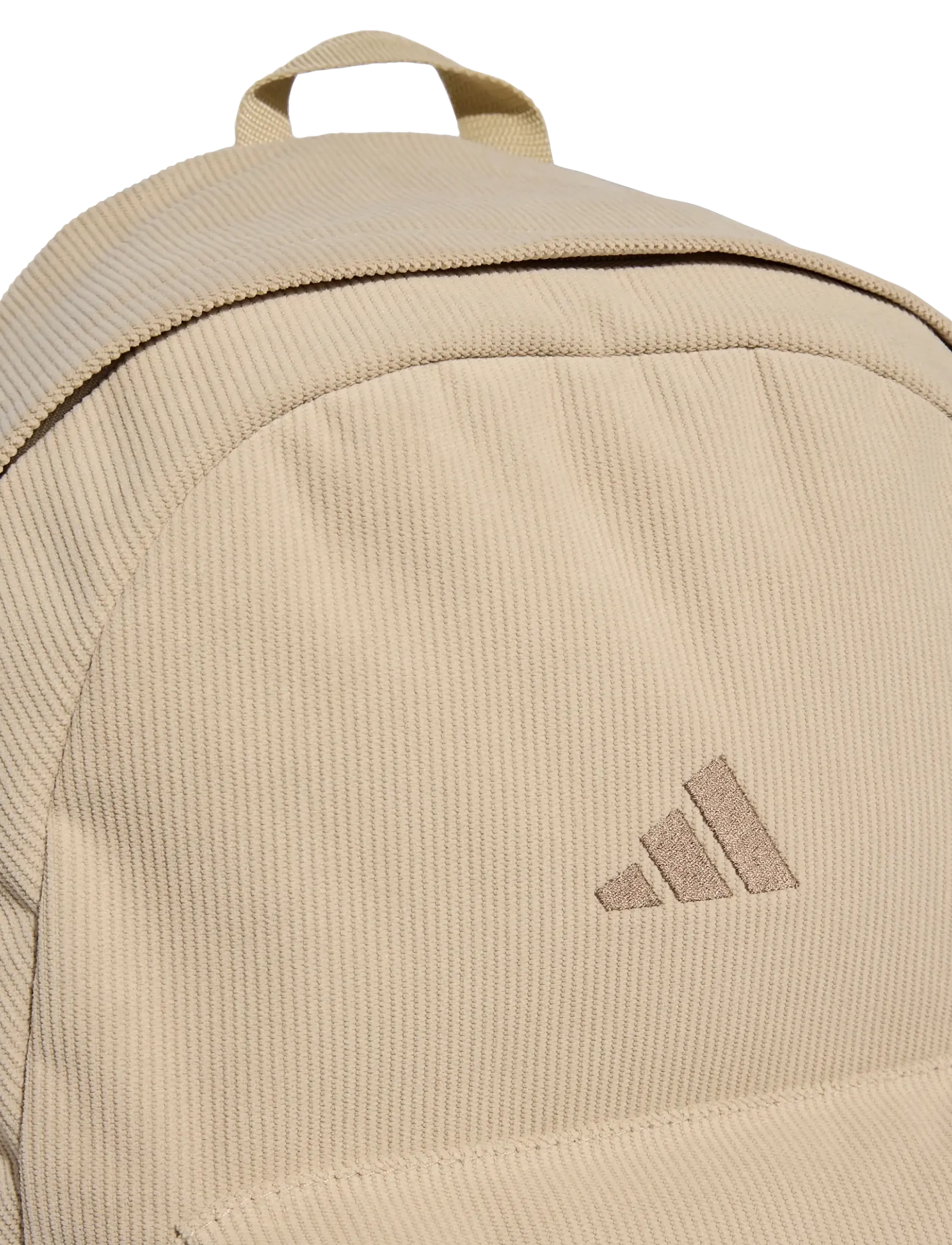 adidas Performance - ESS CORD BP - khathr/khasix - 4