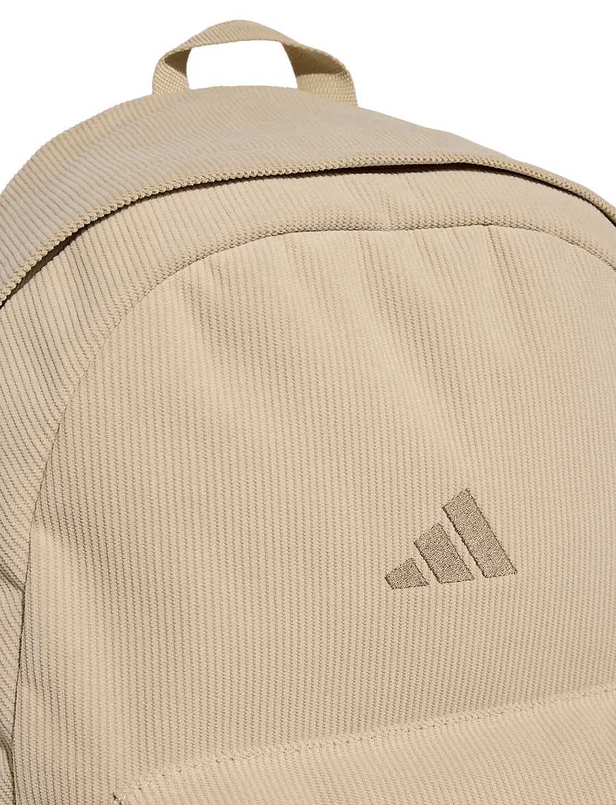 adidas Performance - ESS CORD BP - sport-rucksäcke - khathr/khasix - 4