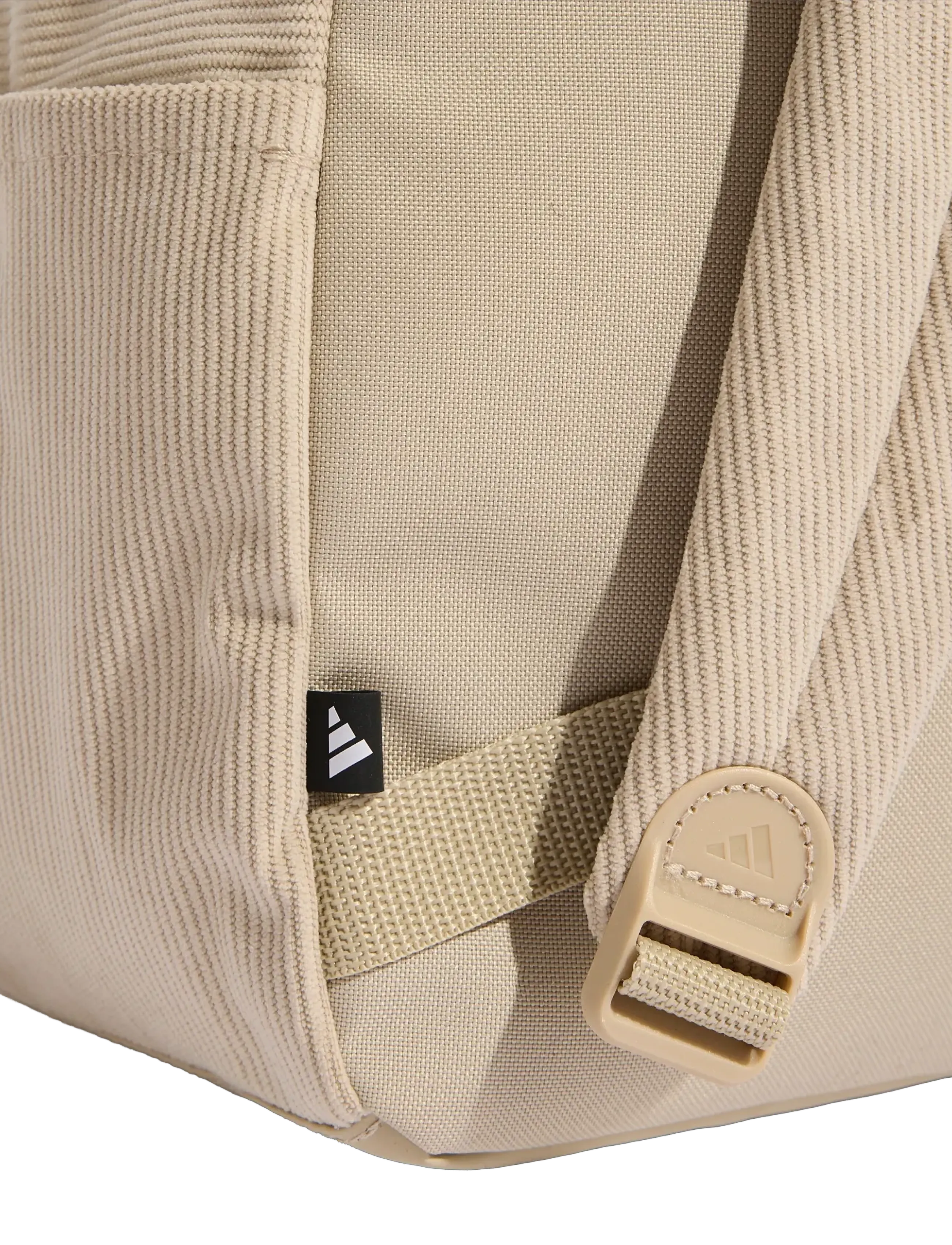adidas Performance - ESS CORD BP - khathr/khasix - 5