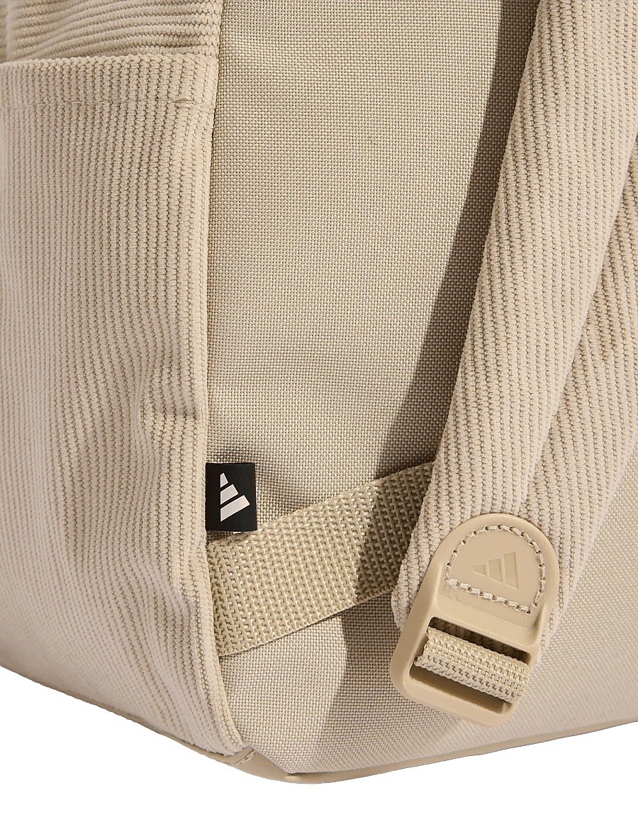 adidas Performance - ESS CORD BP - sport-rucksäcke - khathr/khasix - 5