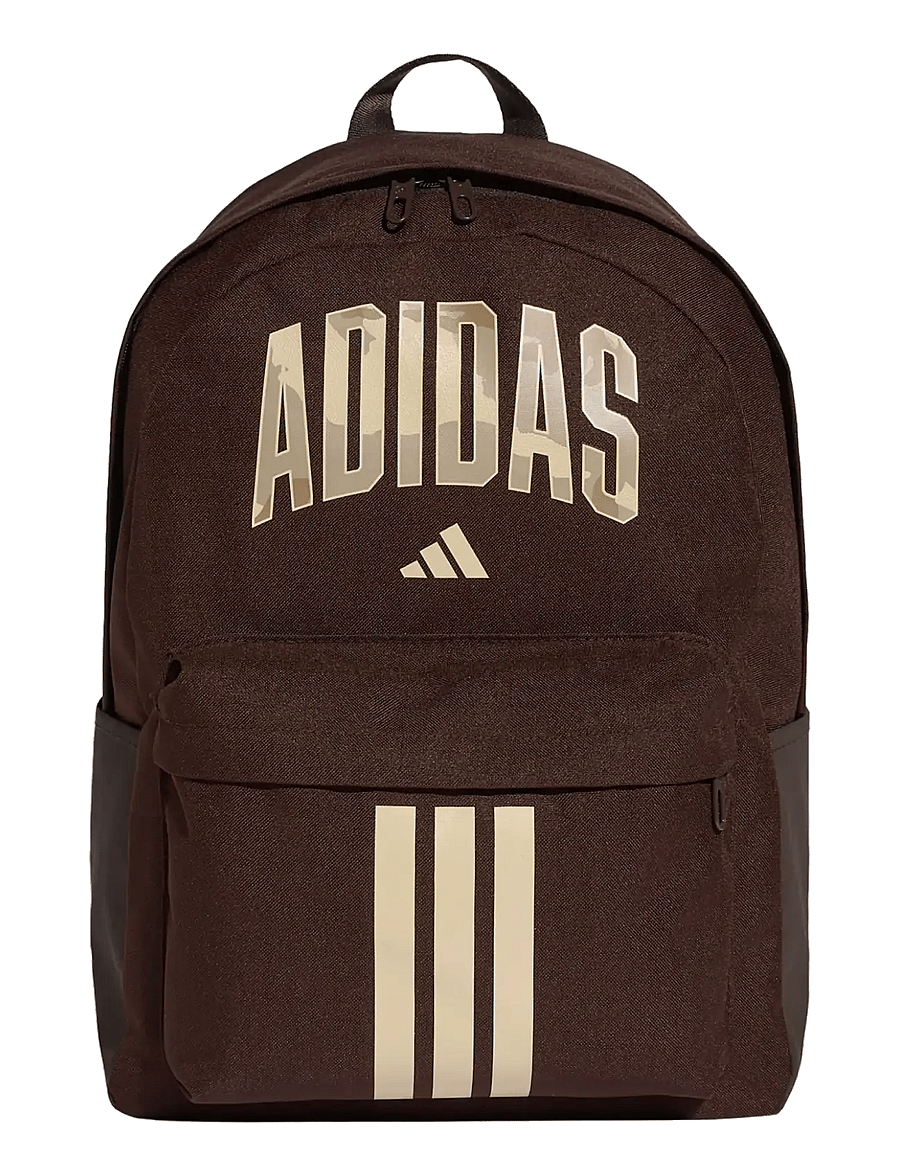 adidas Performance - ESS CAMO BP - auco/crli - 0