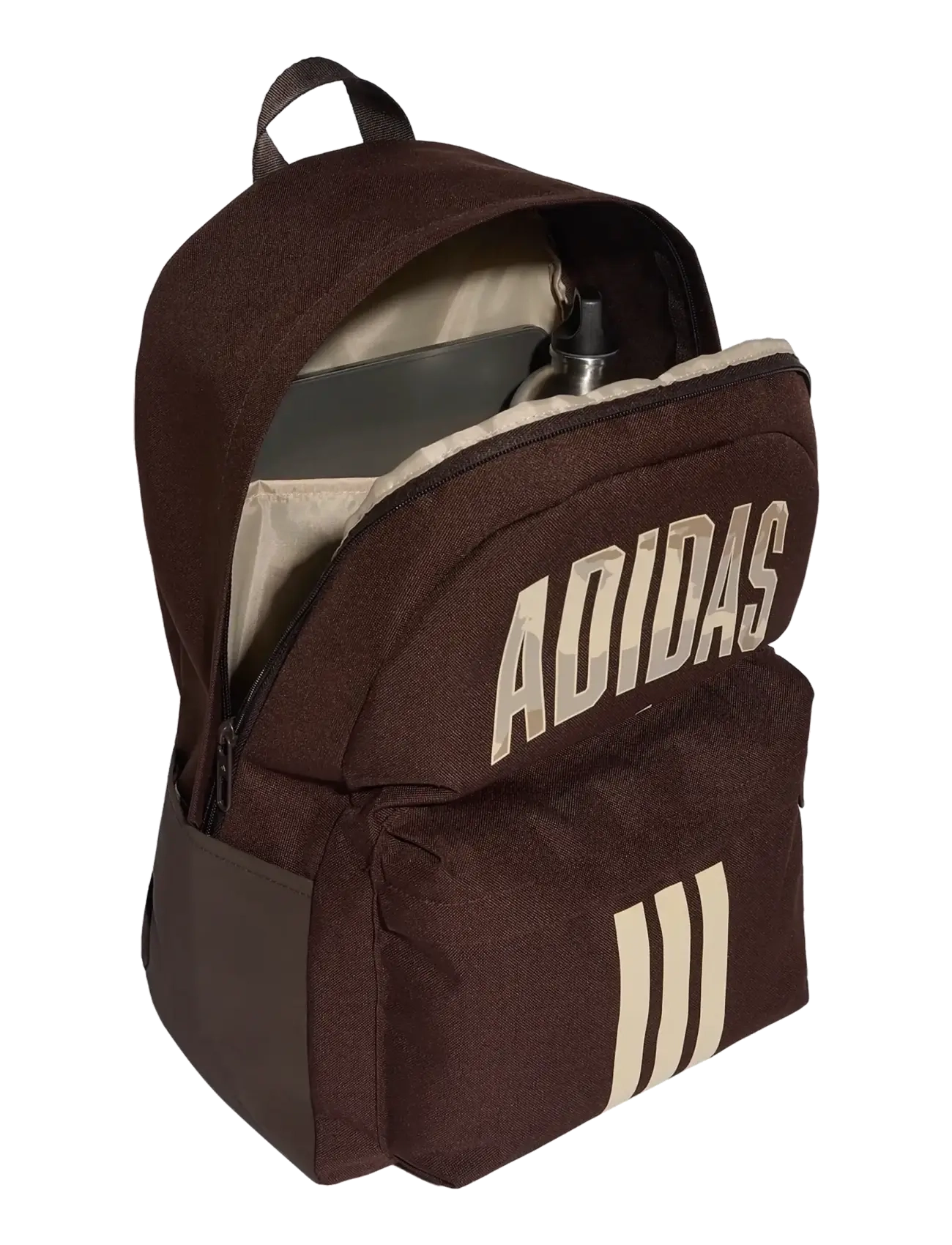 adidas Performance - ESS CAMO BP - auco/crli - 2
