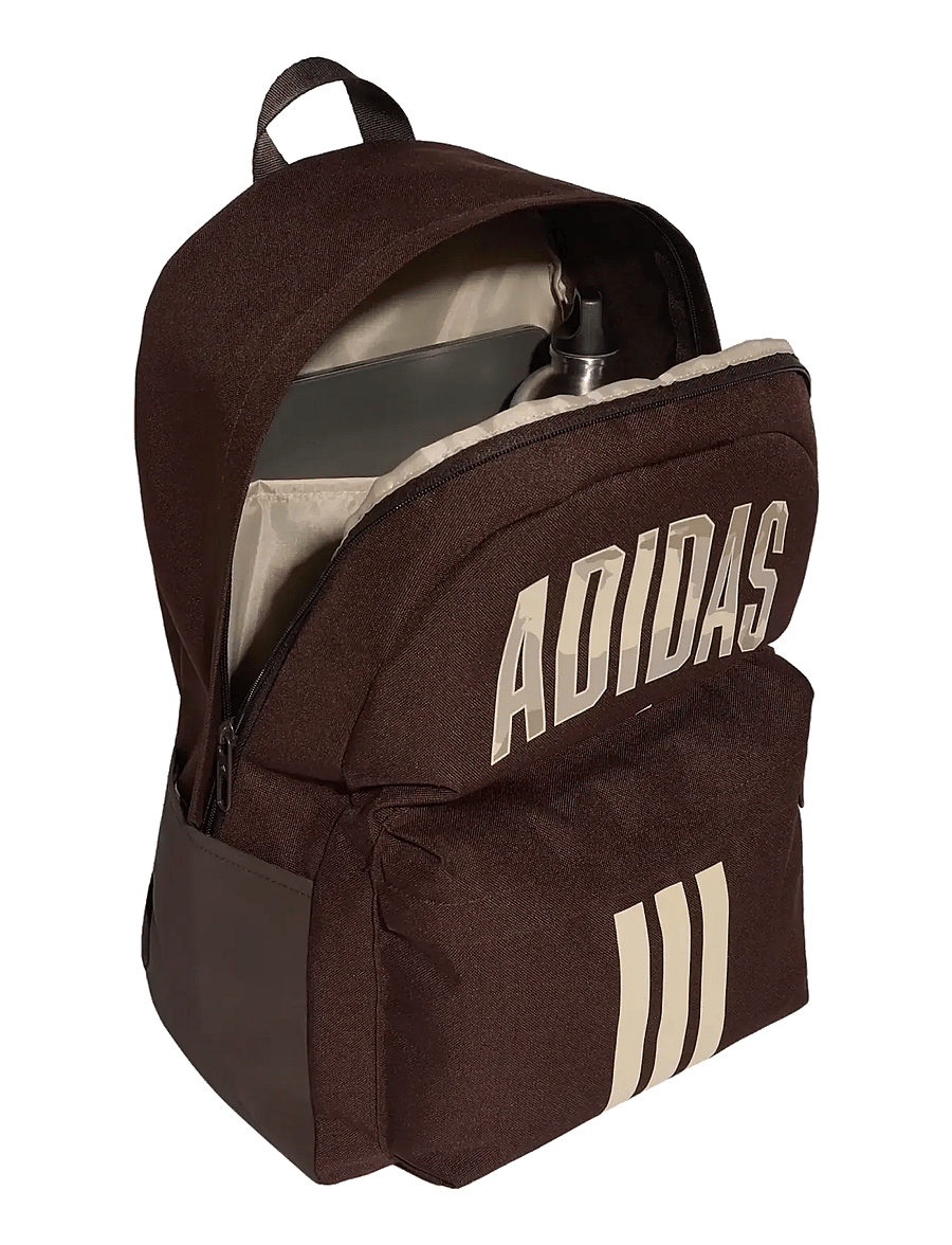 adidas Performance - ESS CAMO BP - auco/crli - 2