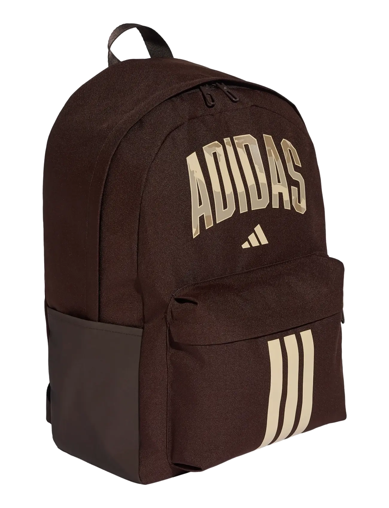 adidas Performance - ESS CAMO BP - auco/crli - 3