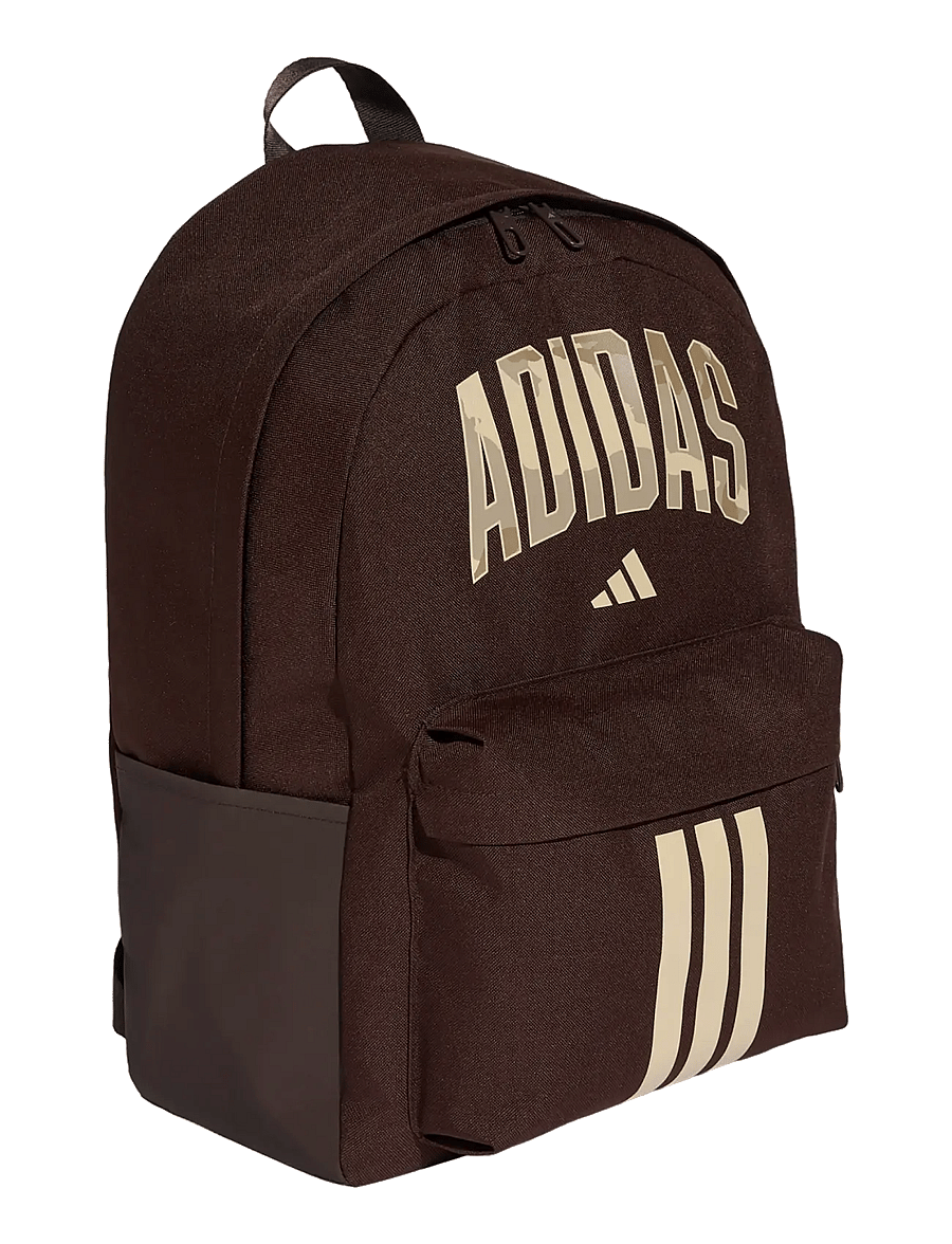 adidas Performance - ESS CAMO BP - auco/crli - 3