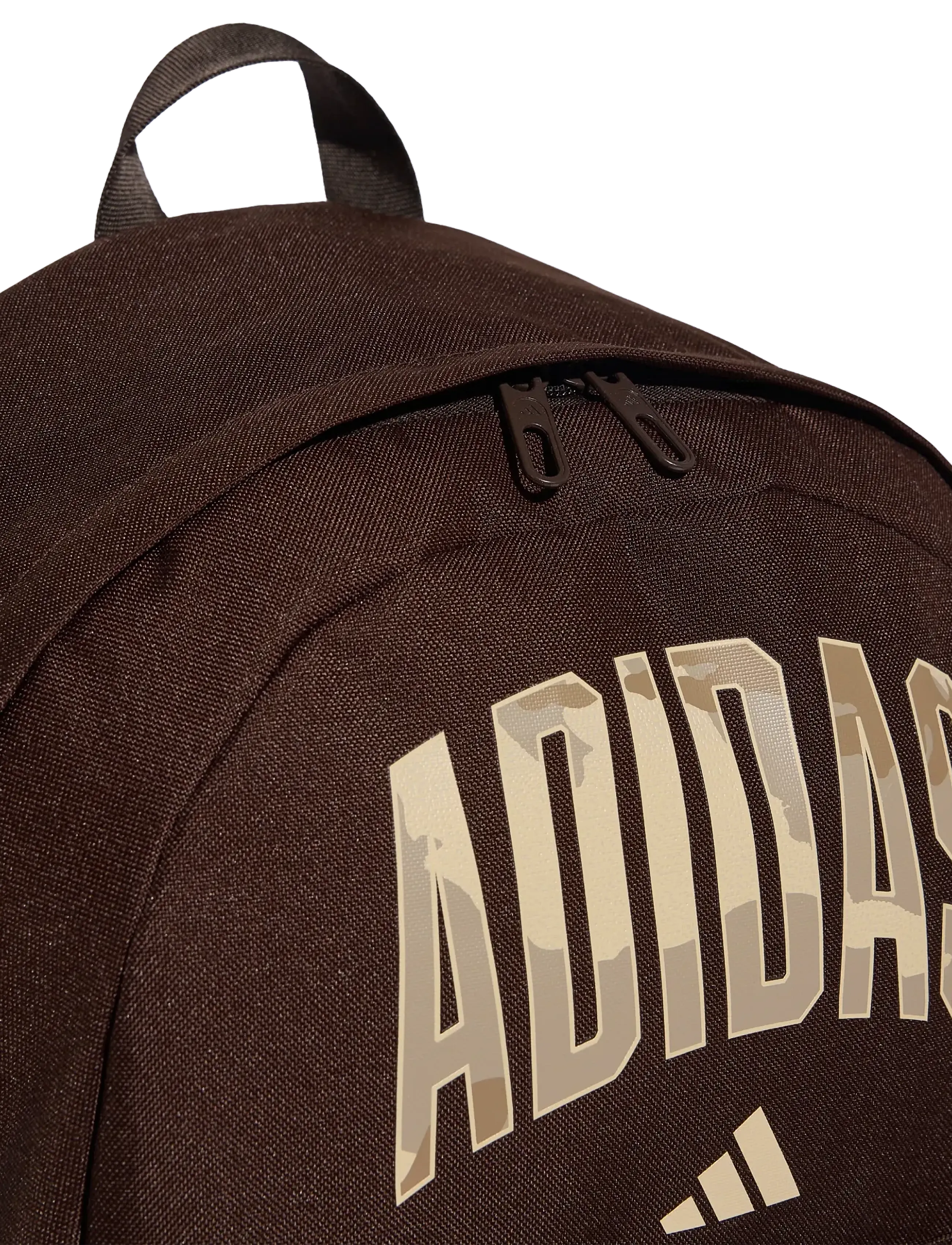 adidas Performance - ESS CAMO BP - auco/crli - 4