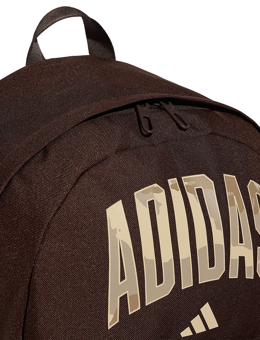 adidas Performance - ESS CAMO BP - auco/crli - 4