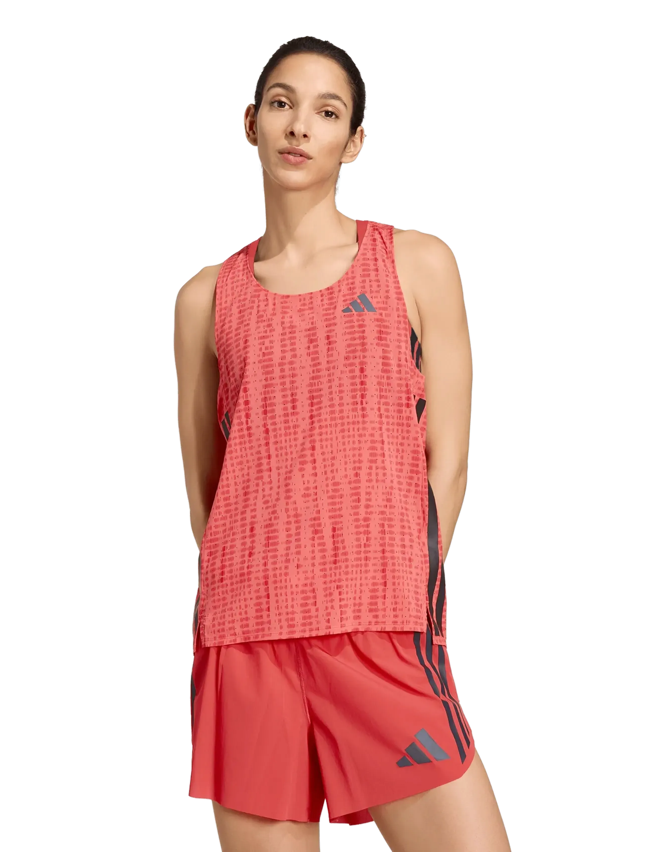 Adizero Snglt W 2