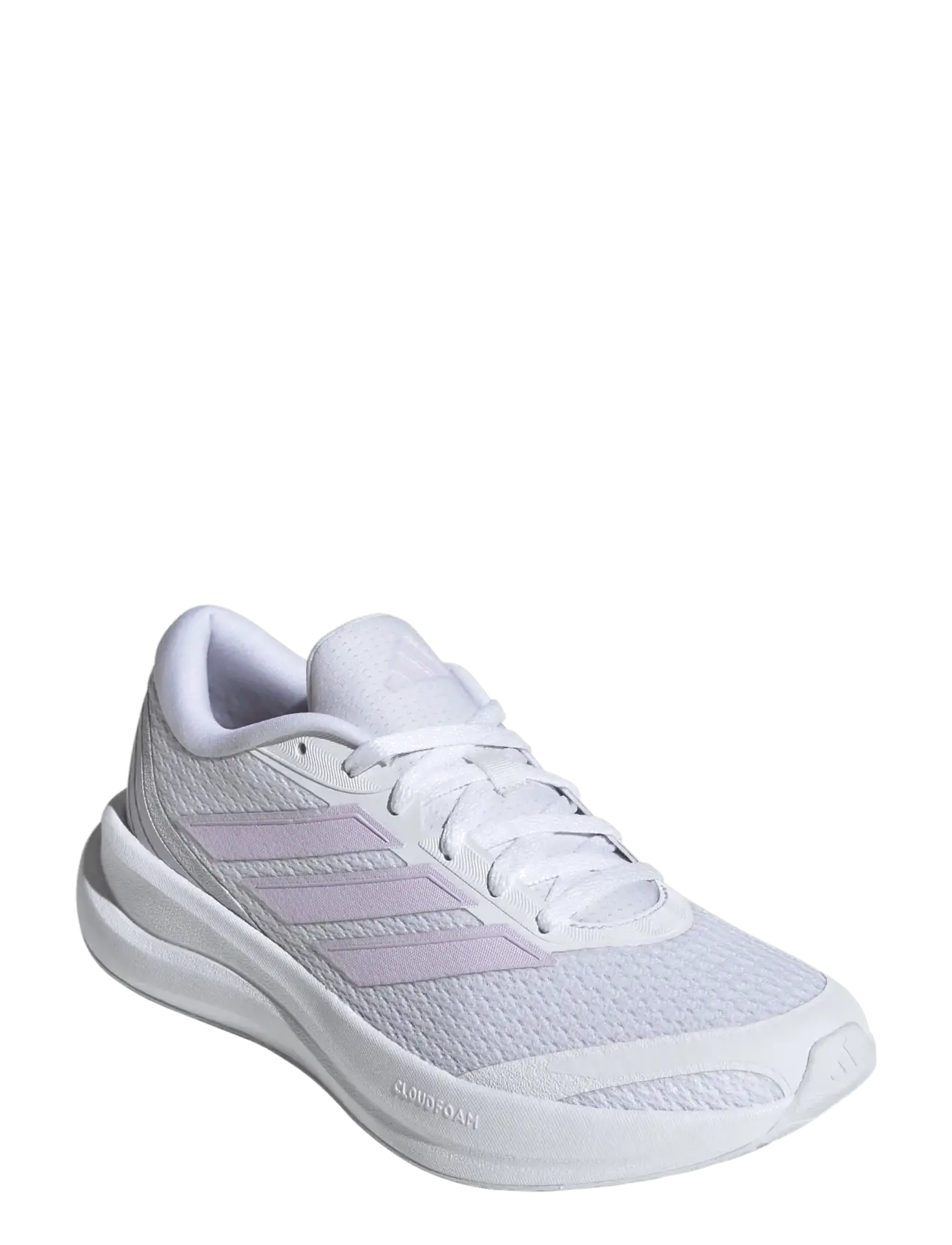 adidas Performance Runfalcon 6 W, 42, Weiß, Frauen